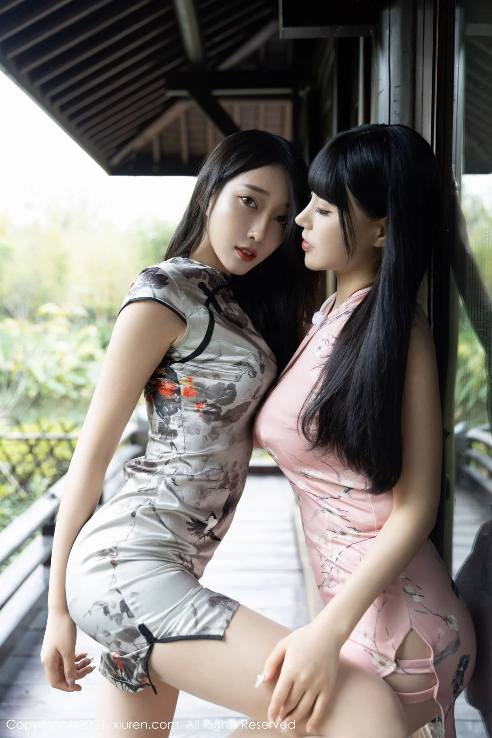 模特合集 - Photo 24