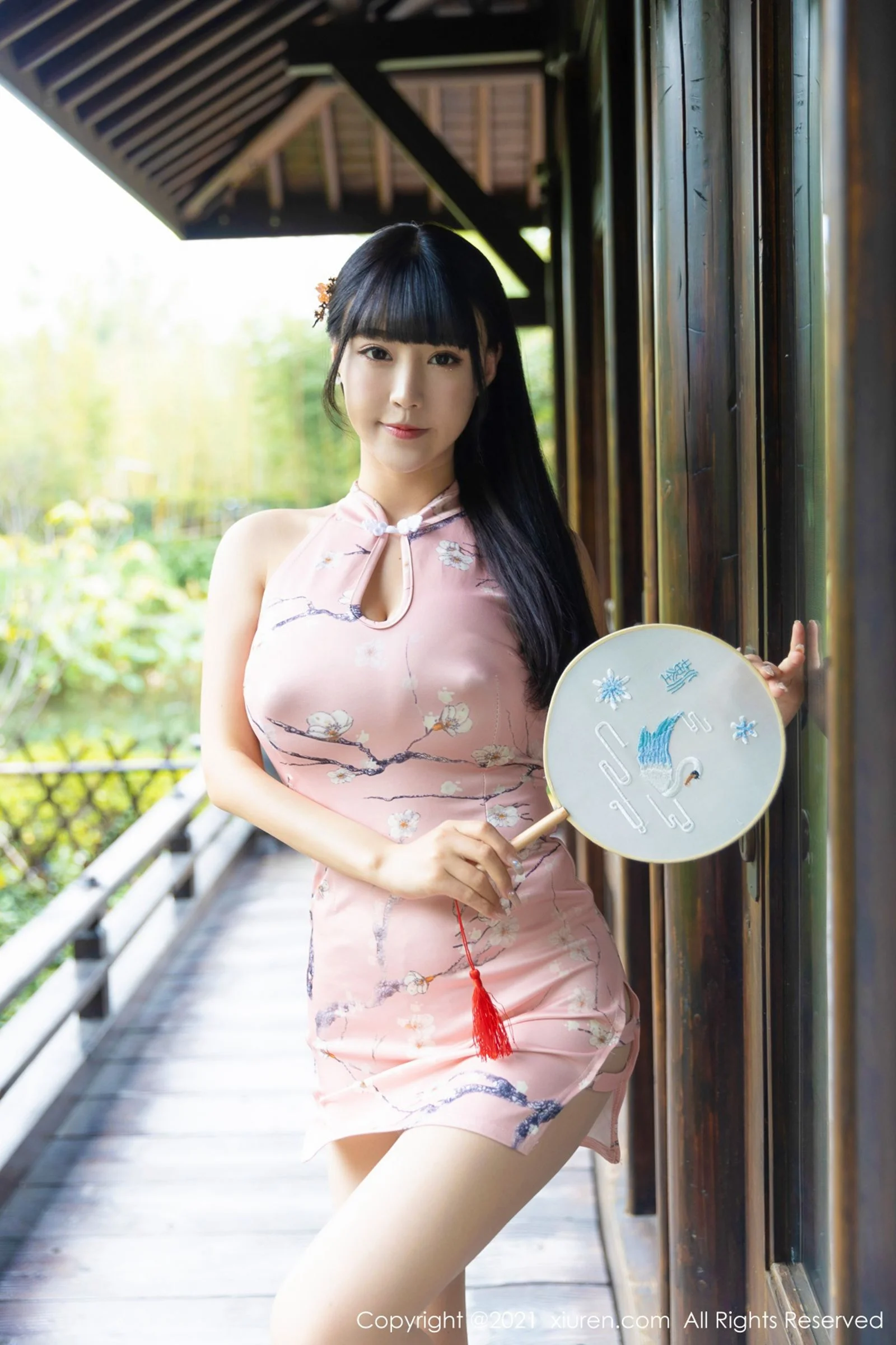 模特合集 - Photo 30