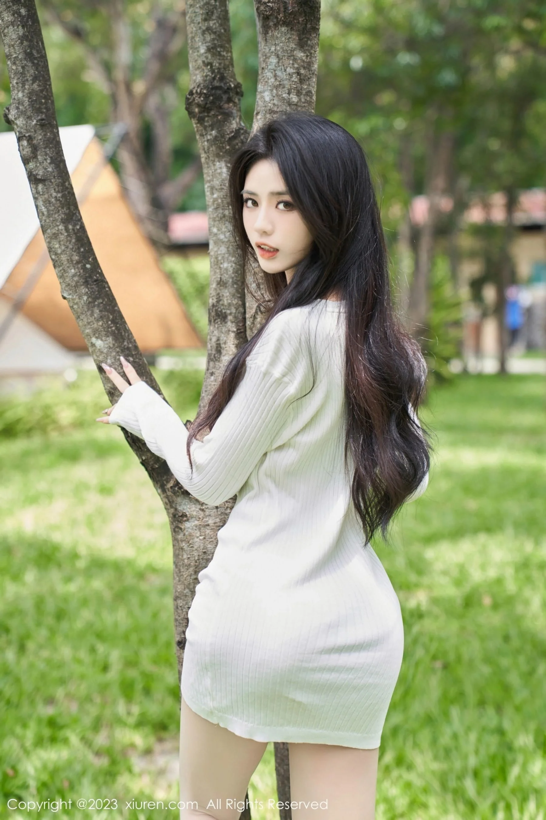 浅浅Danny - Photo 12