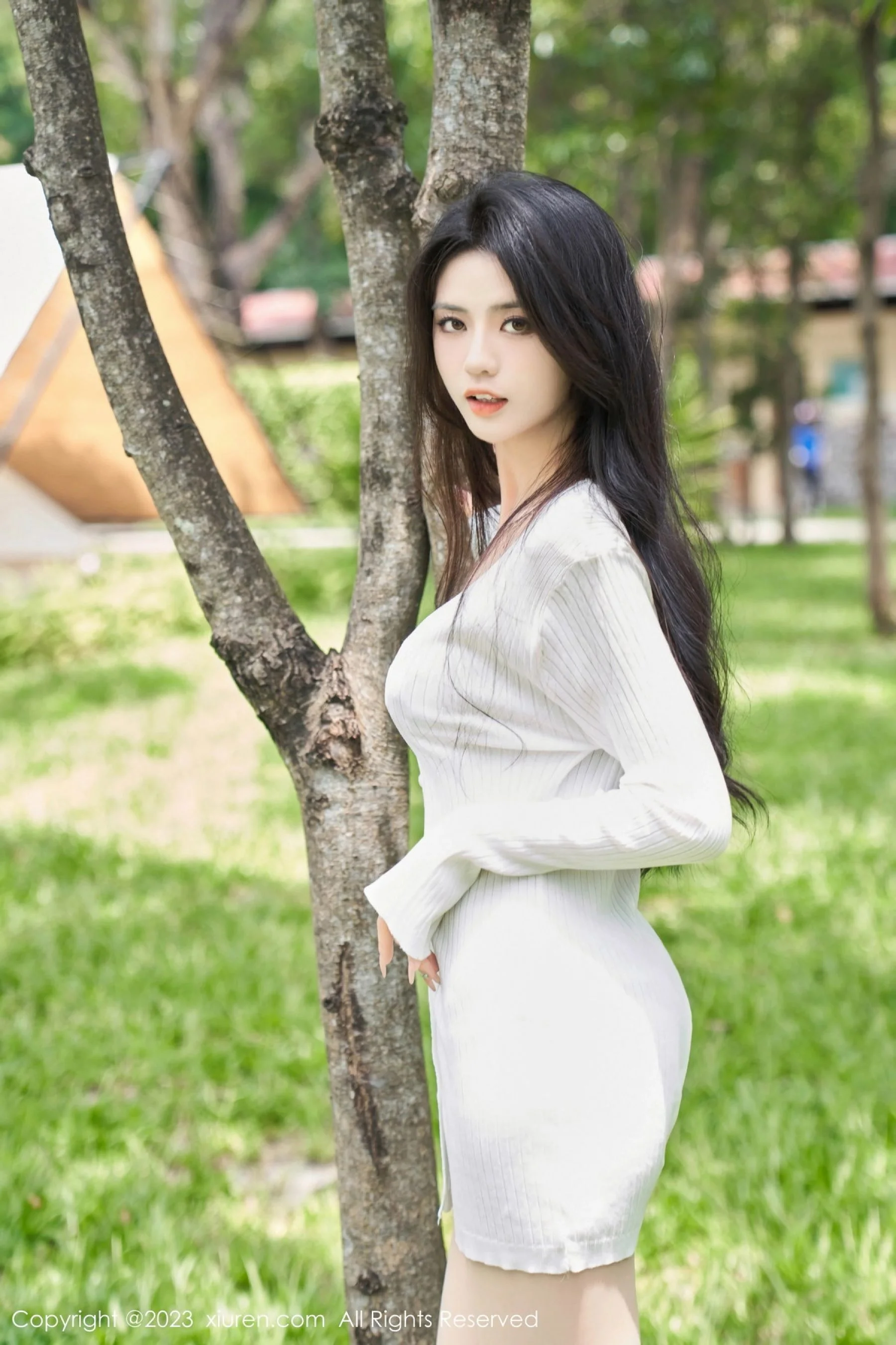 浅浅Danny - Photo 13