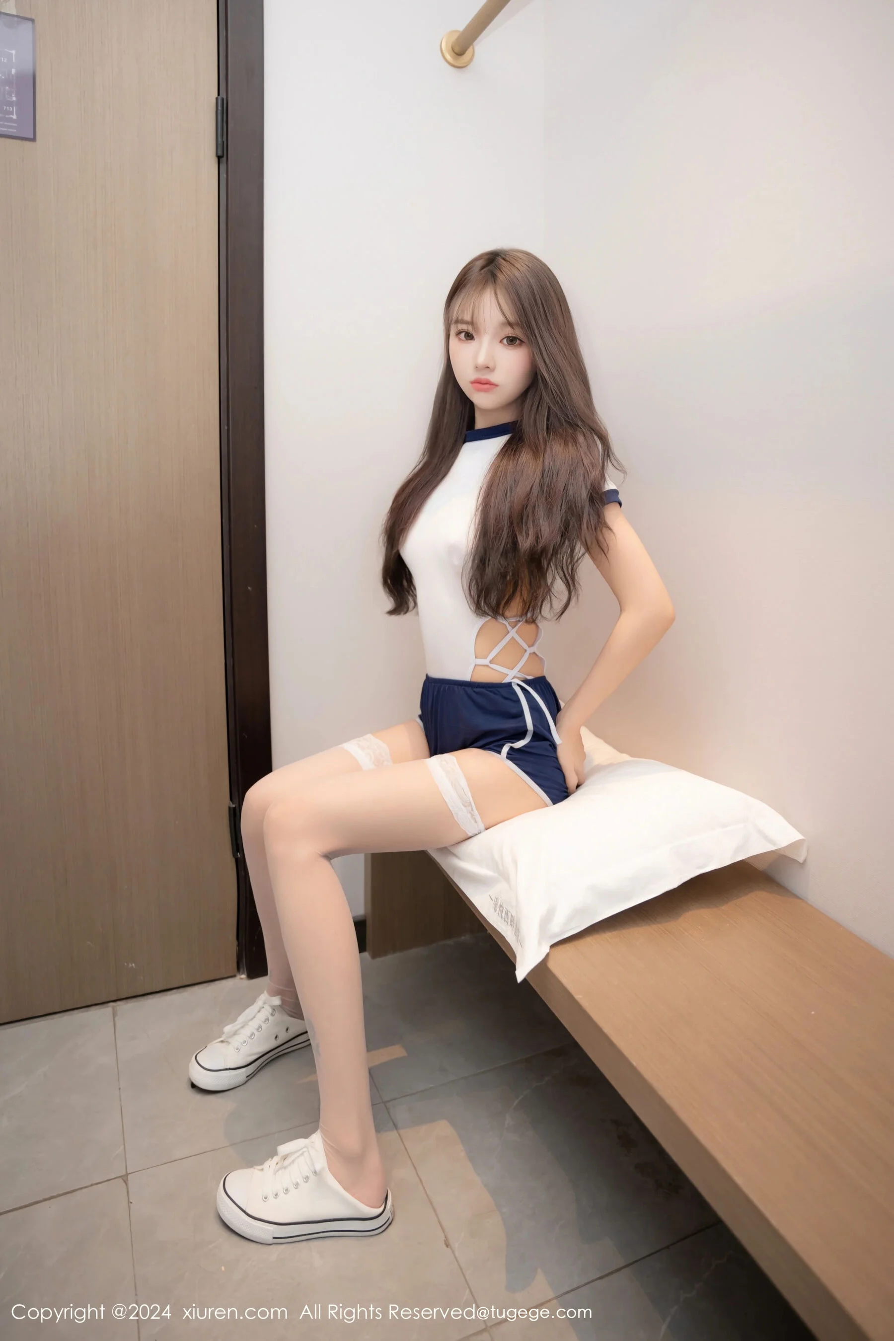 羊大衣 - Photo 40