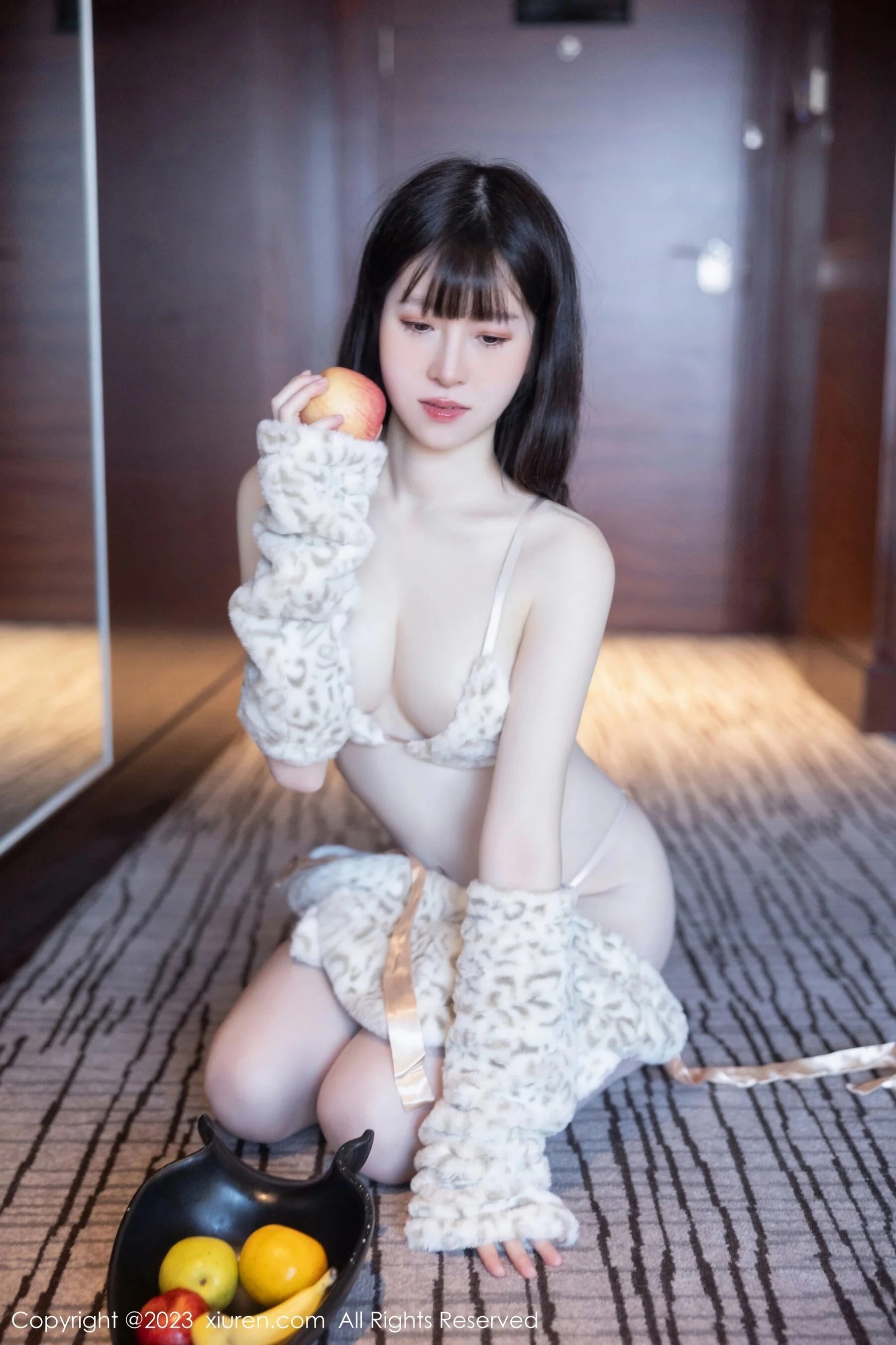 林悠悠 - Photo 12