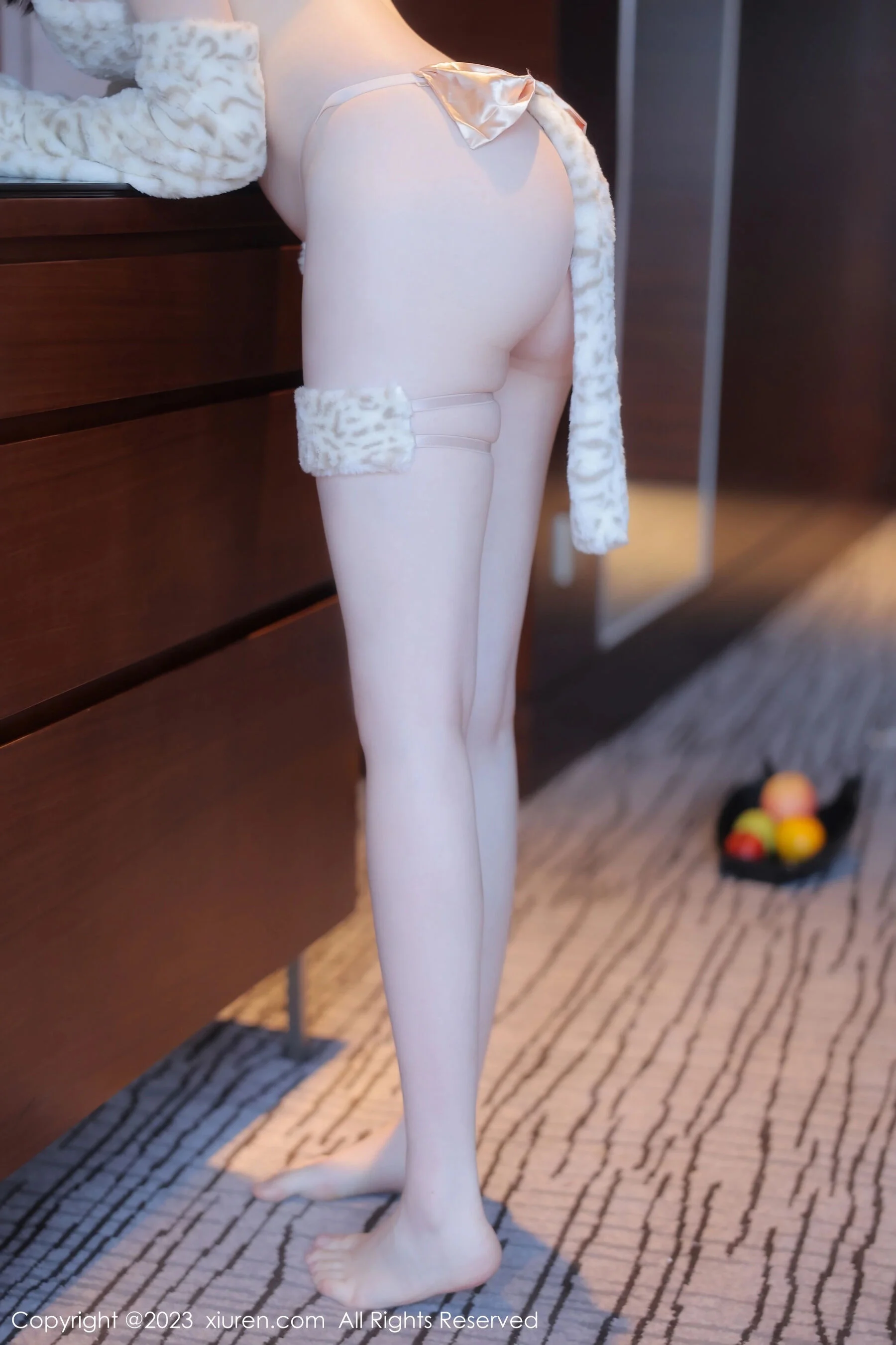 林悠悠 - Photo 39