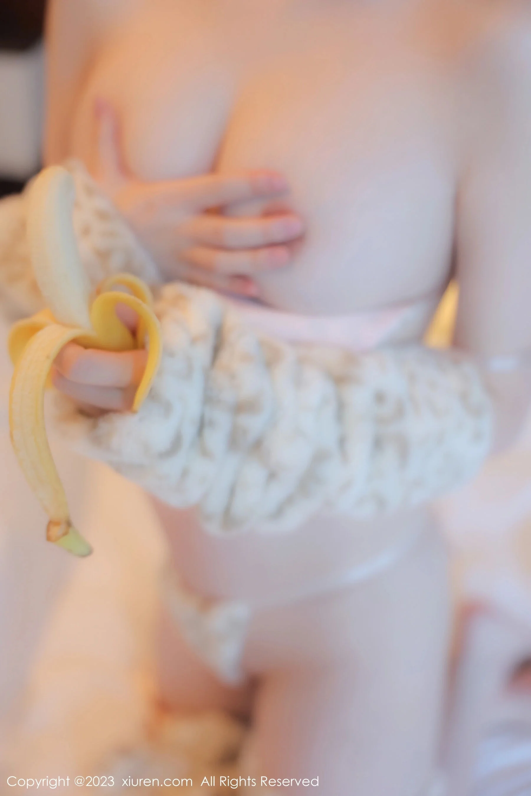 林悠悠 - Photo 77