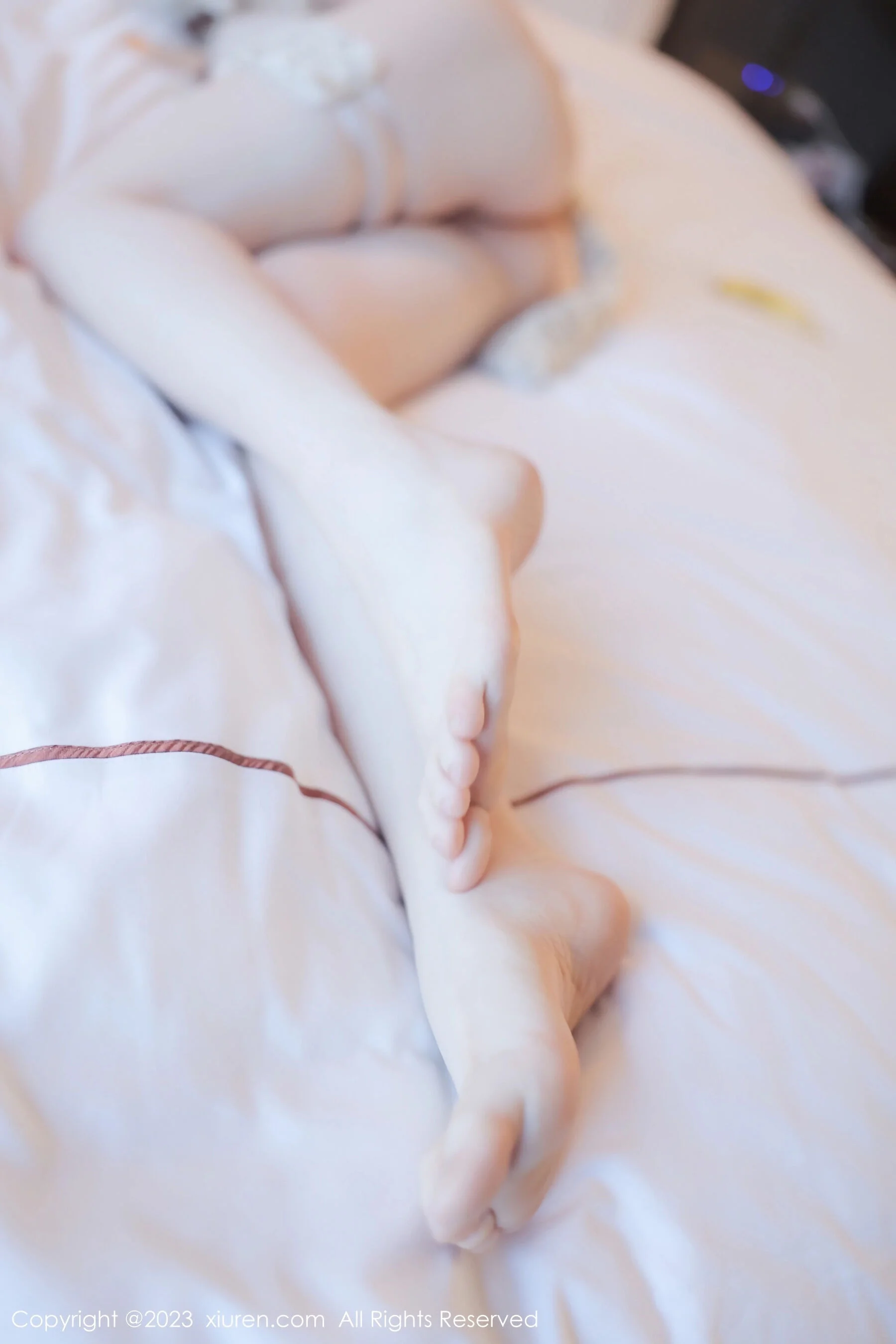 林悠悠 - Photo 84