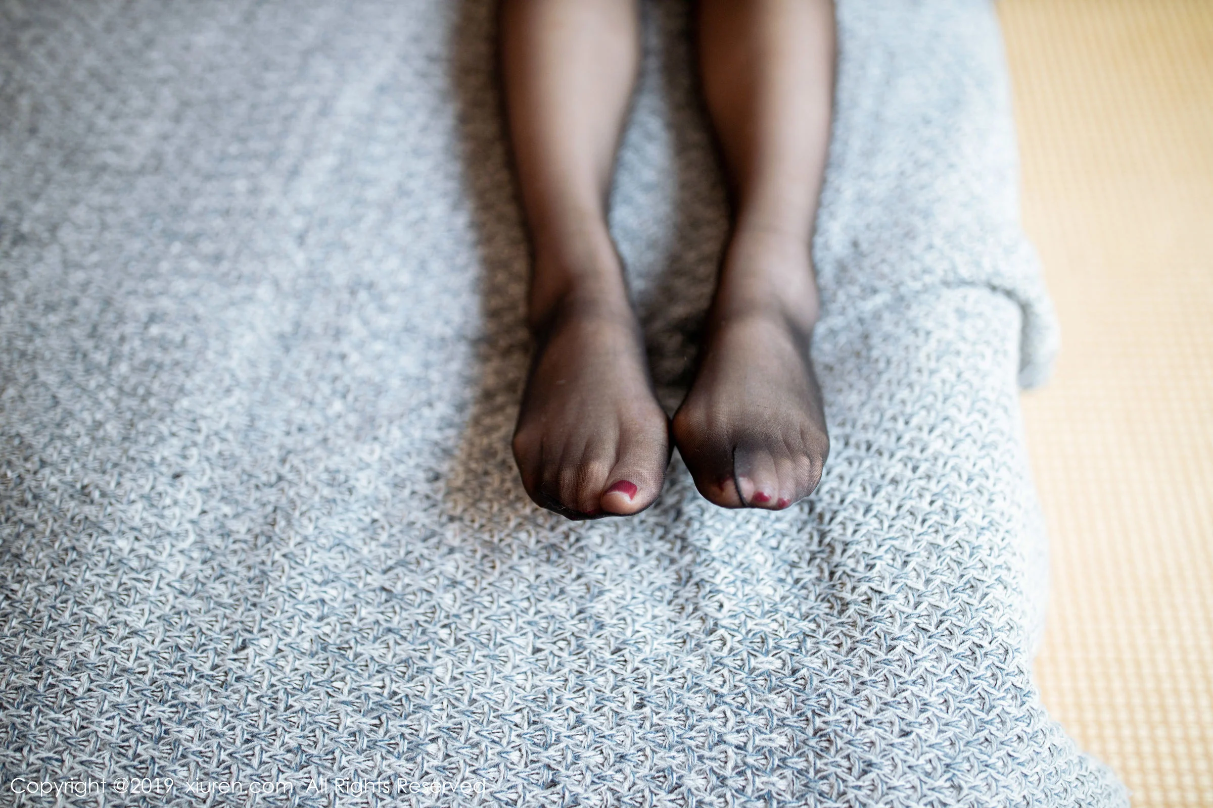 Angela小热巴 - Photo 51