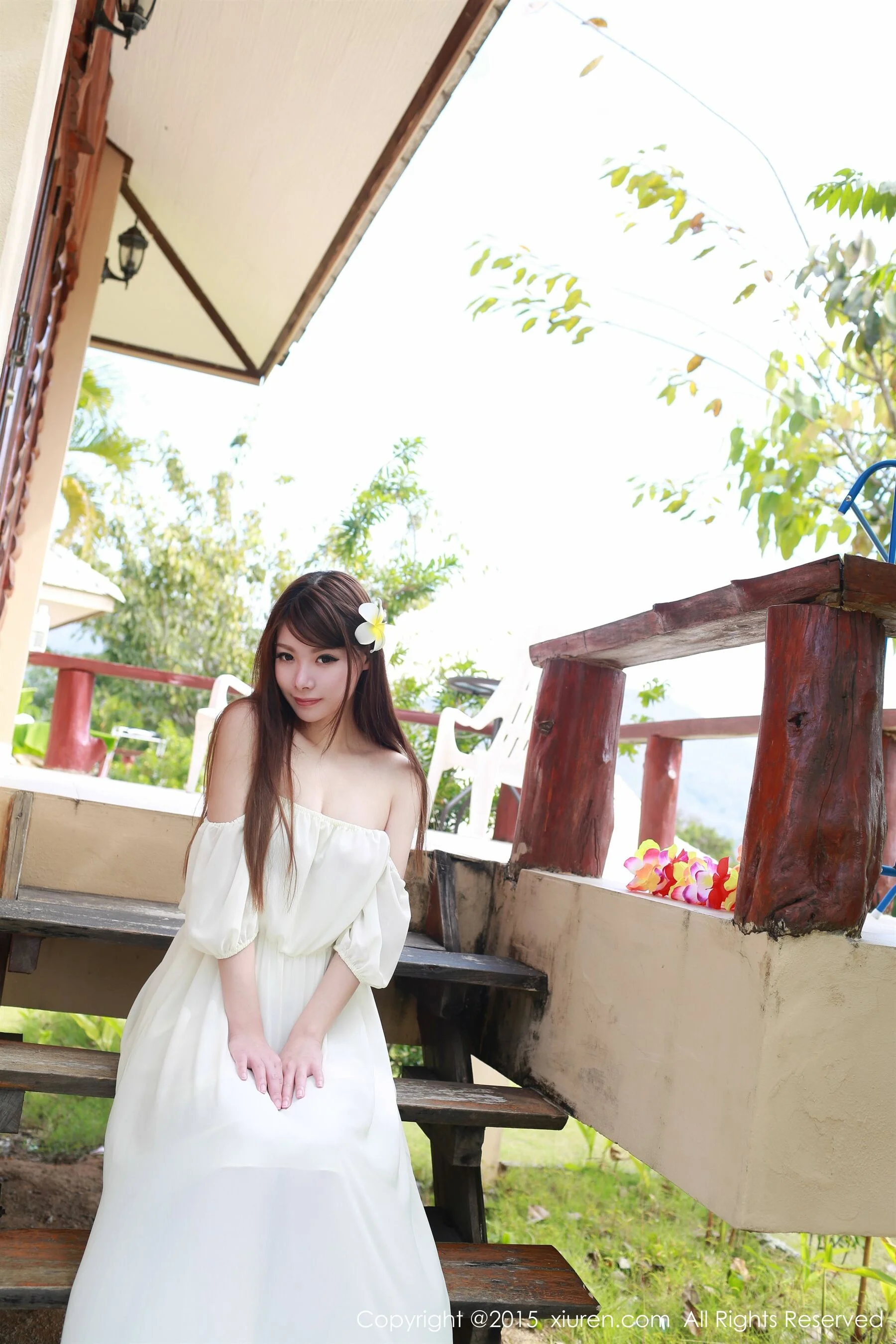 MARA酱 - Photo 38