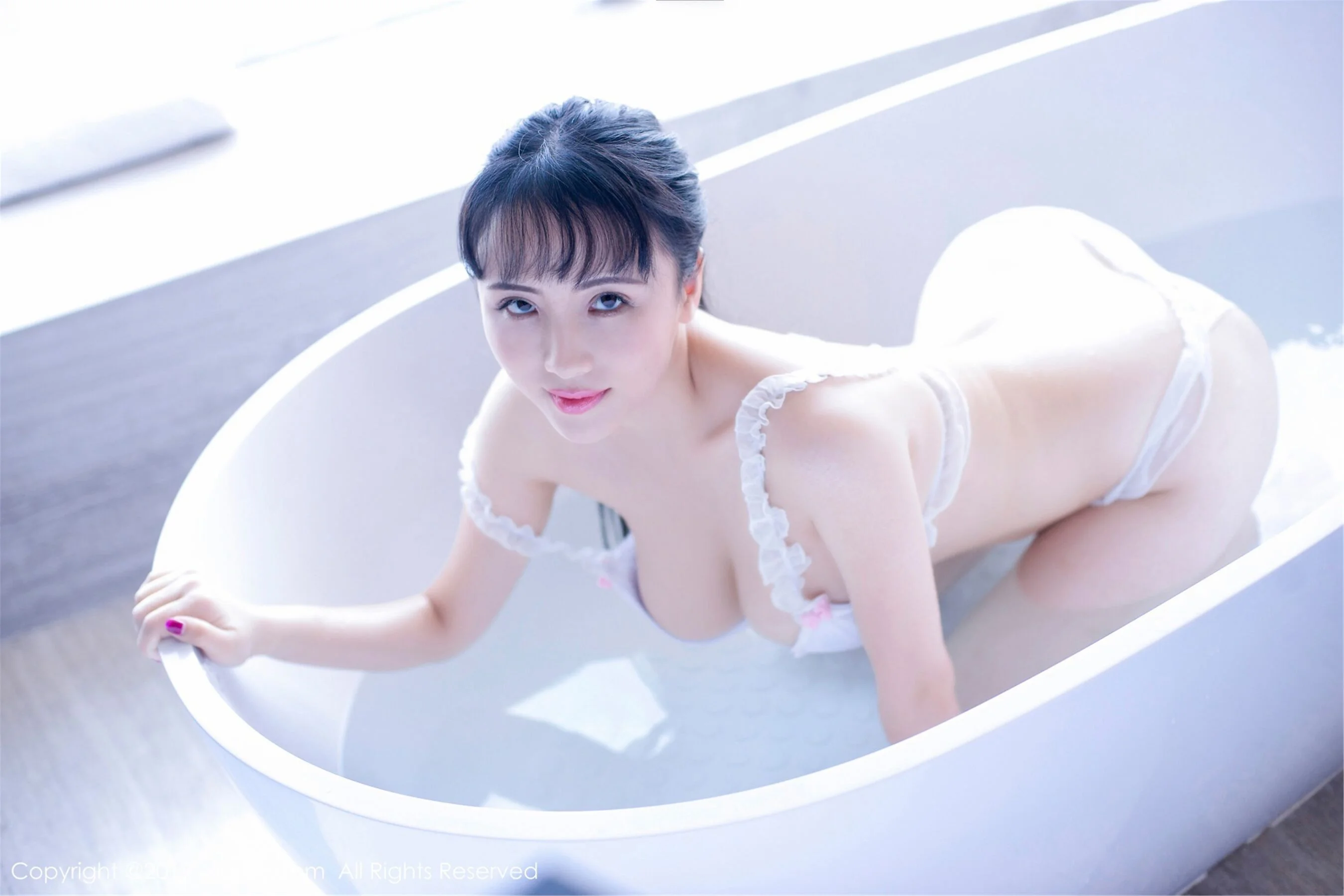 蕊蕊ruirui - Photo 15