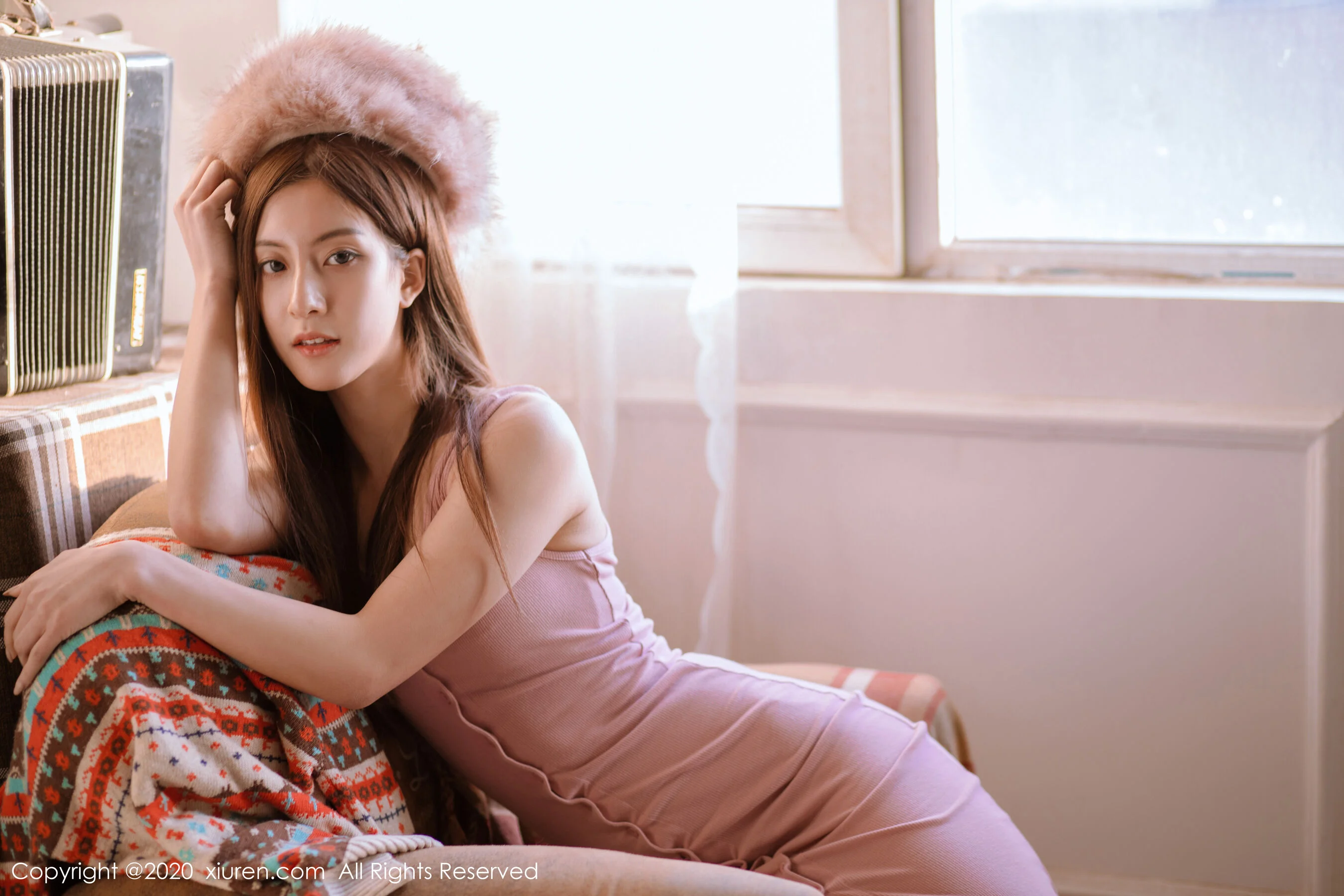 林文文yooki - Photo 2