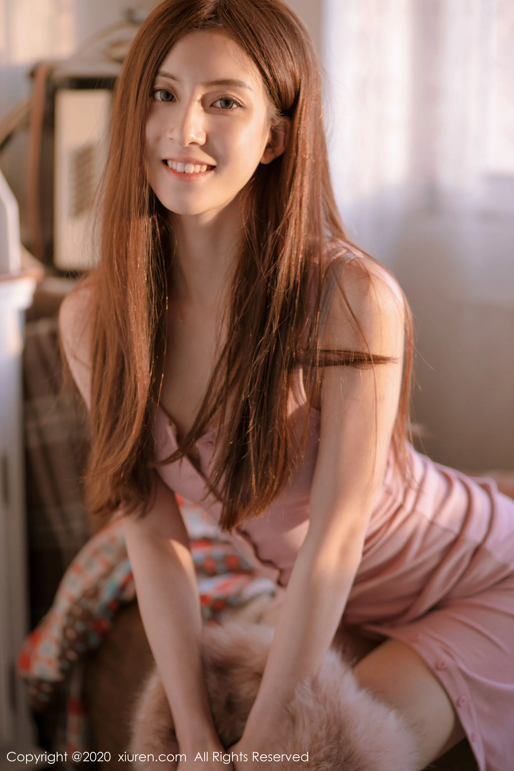 林文文yooki - Photo 29