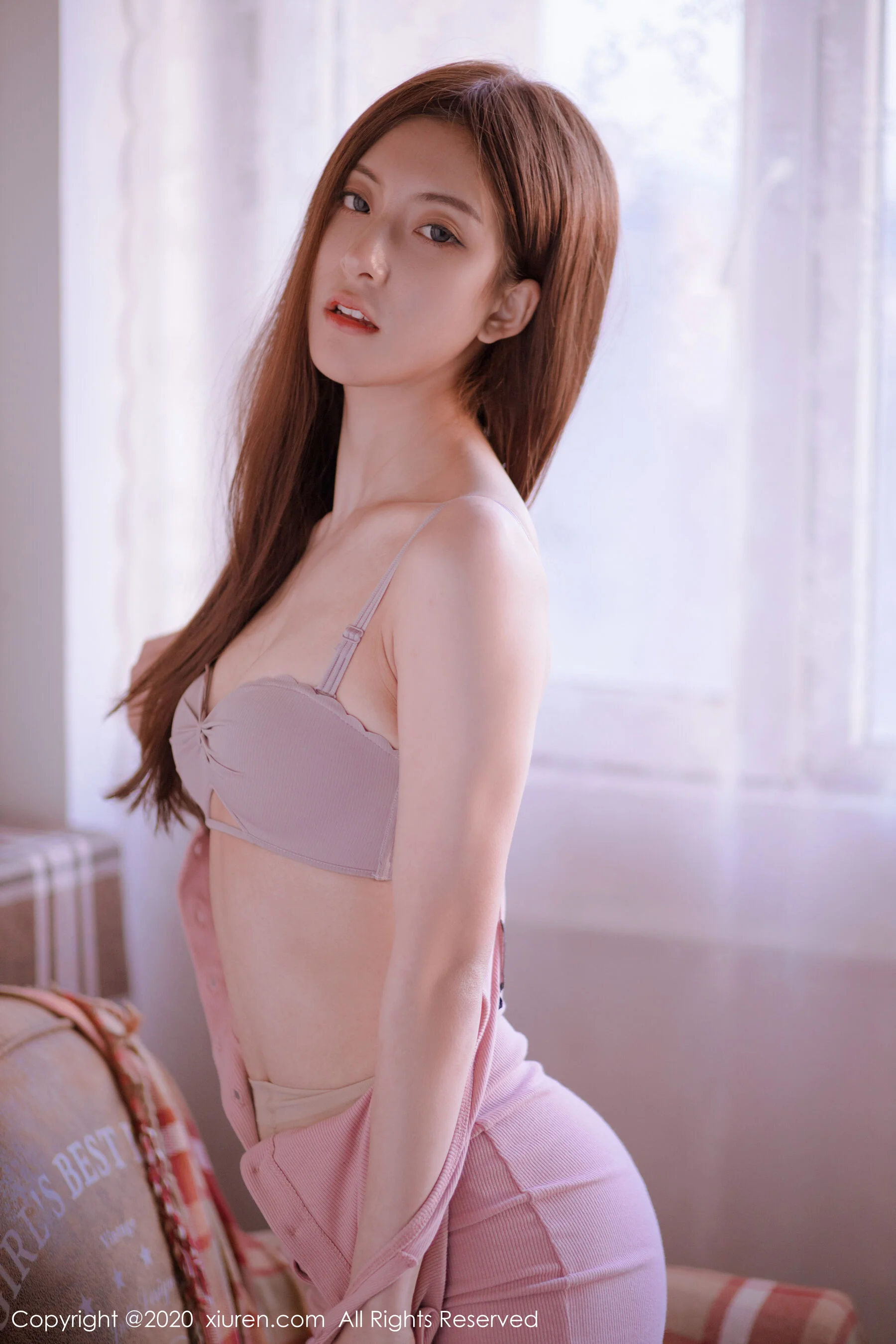 林文文yooki - Photo 45