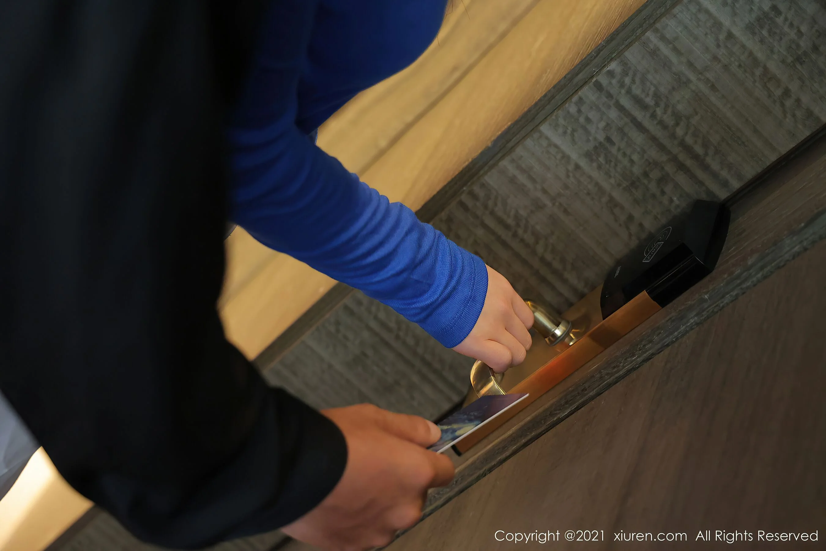 美七Mia - Photo 22