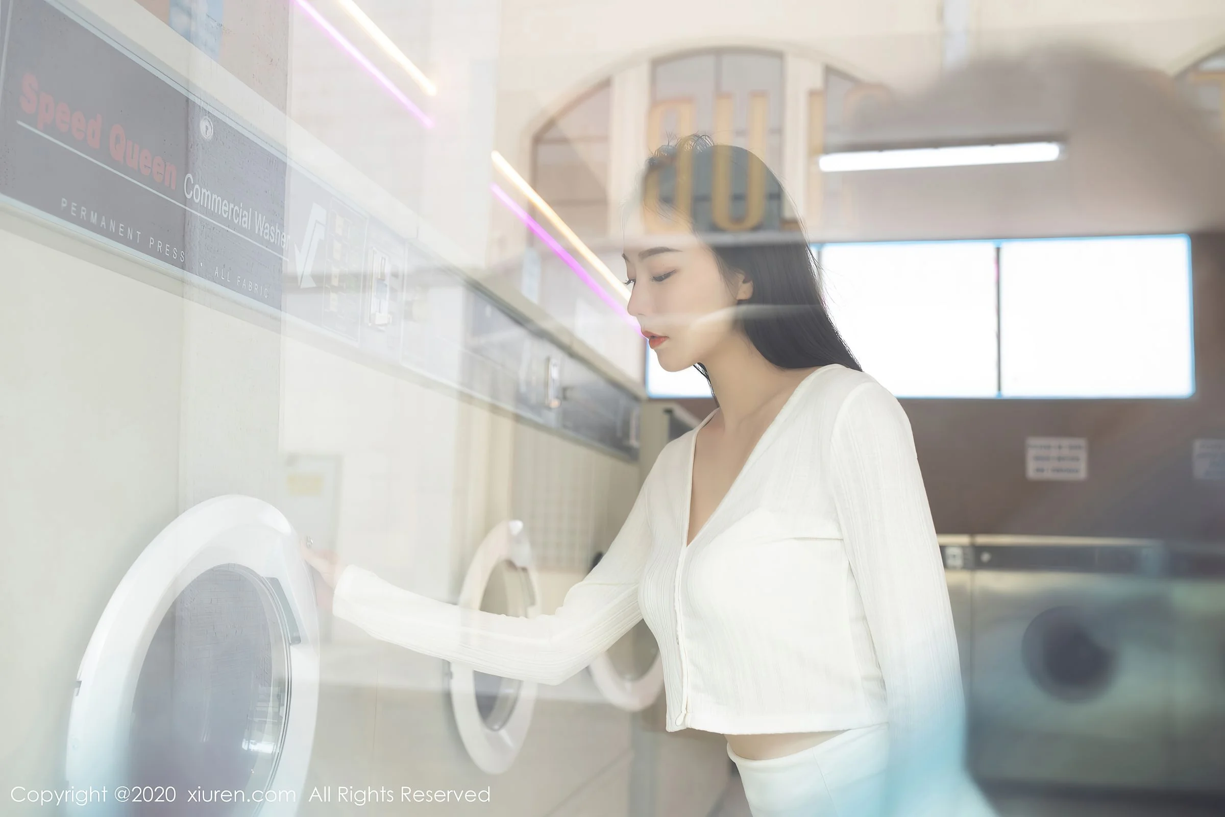 安然Maleah - Photo 3