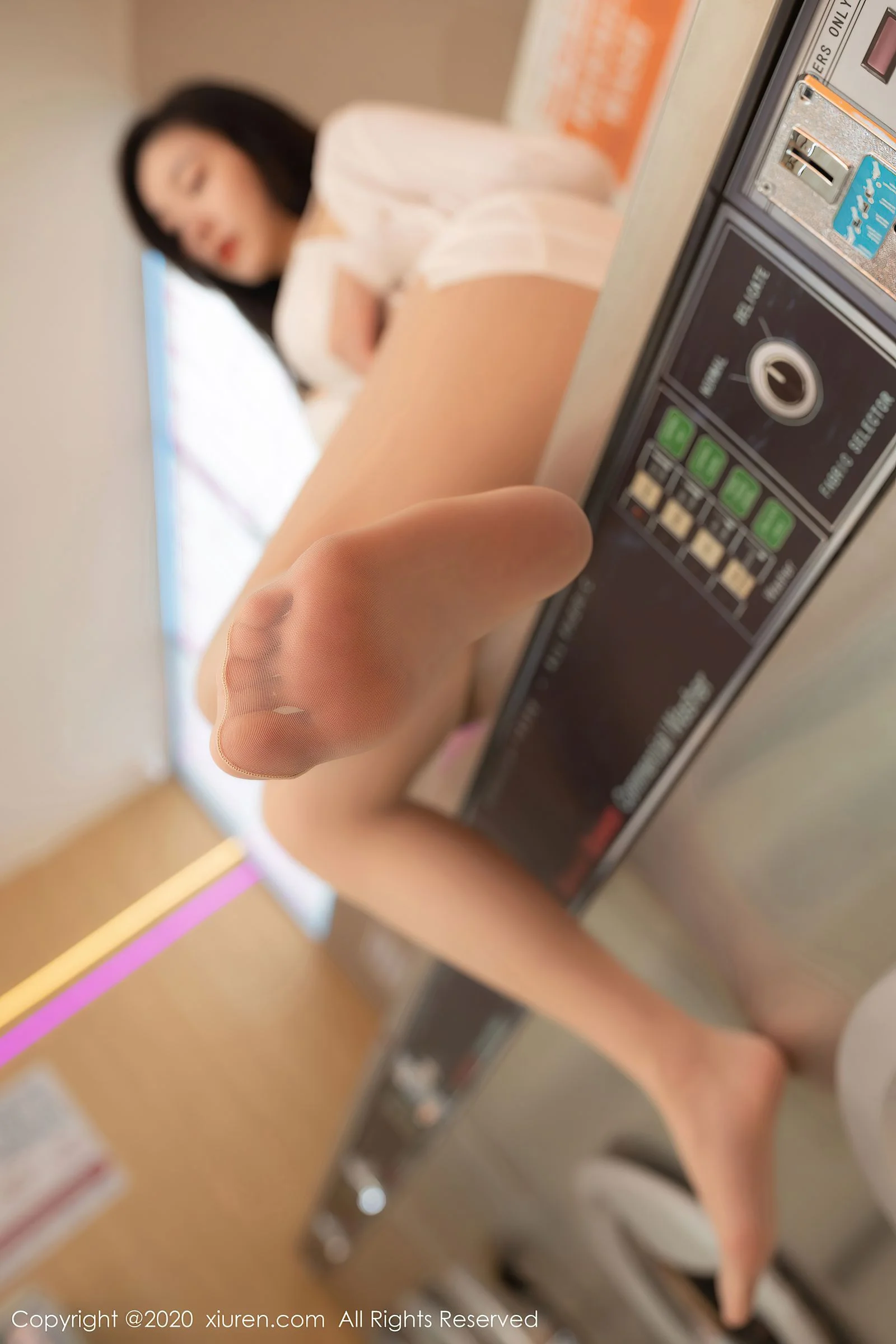 安然Maleah - Photo 22