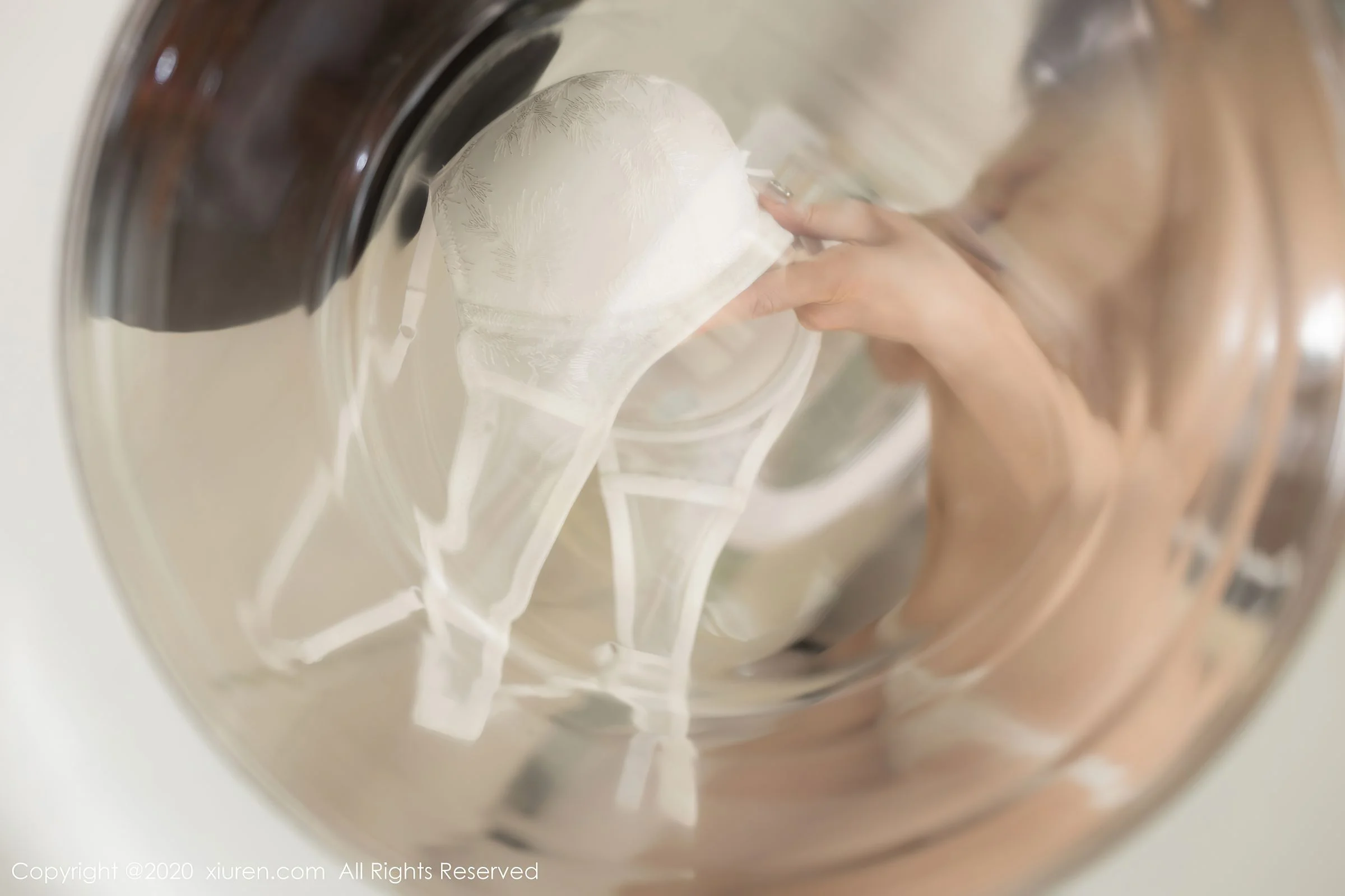 安然Maleah - Photo 60