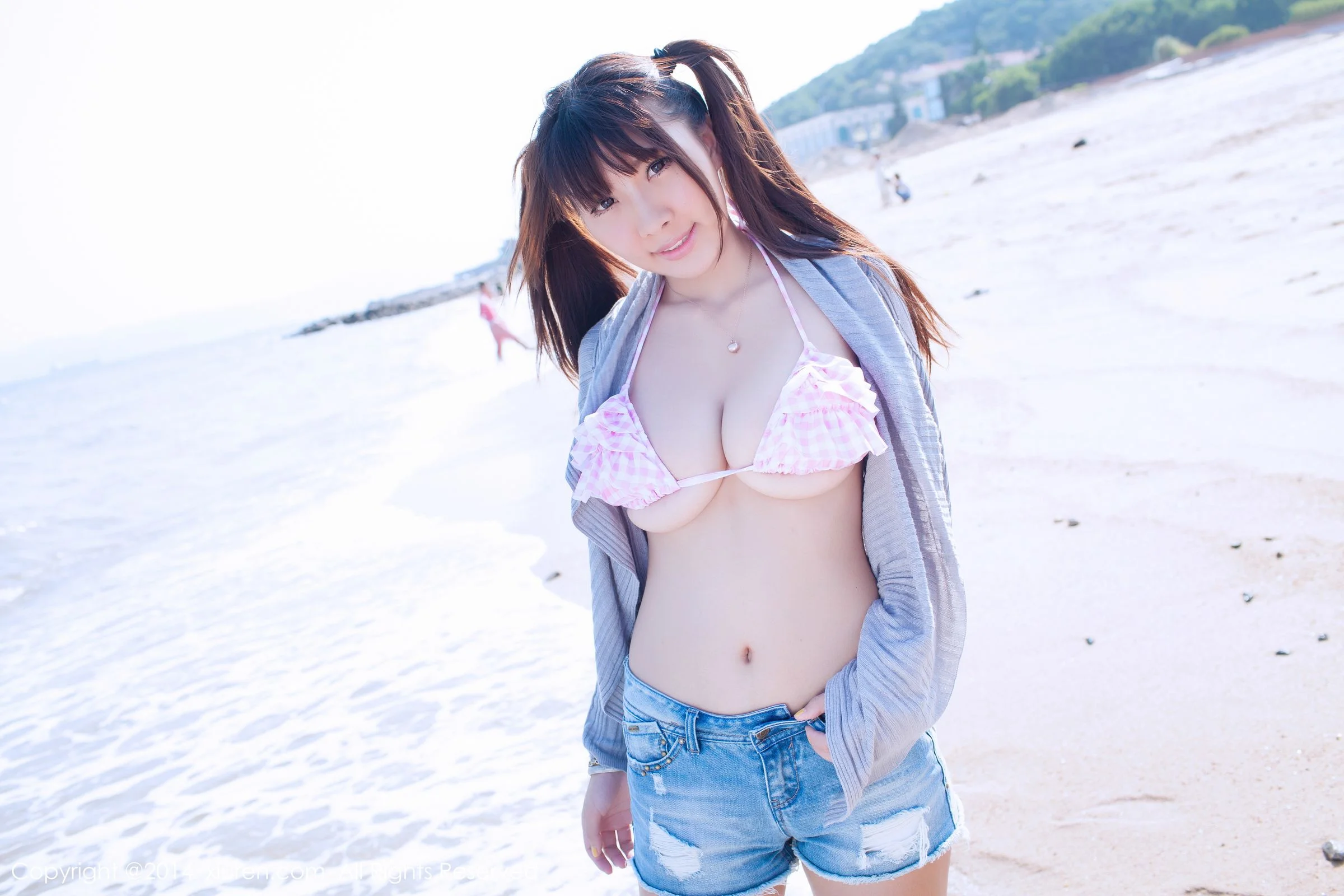 晓茜sunny - Photo 38