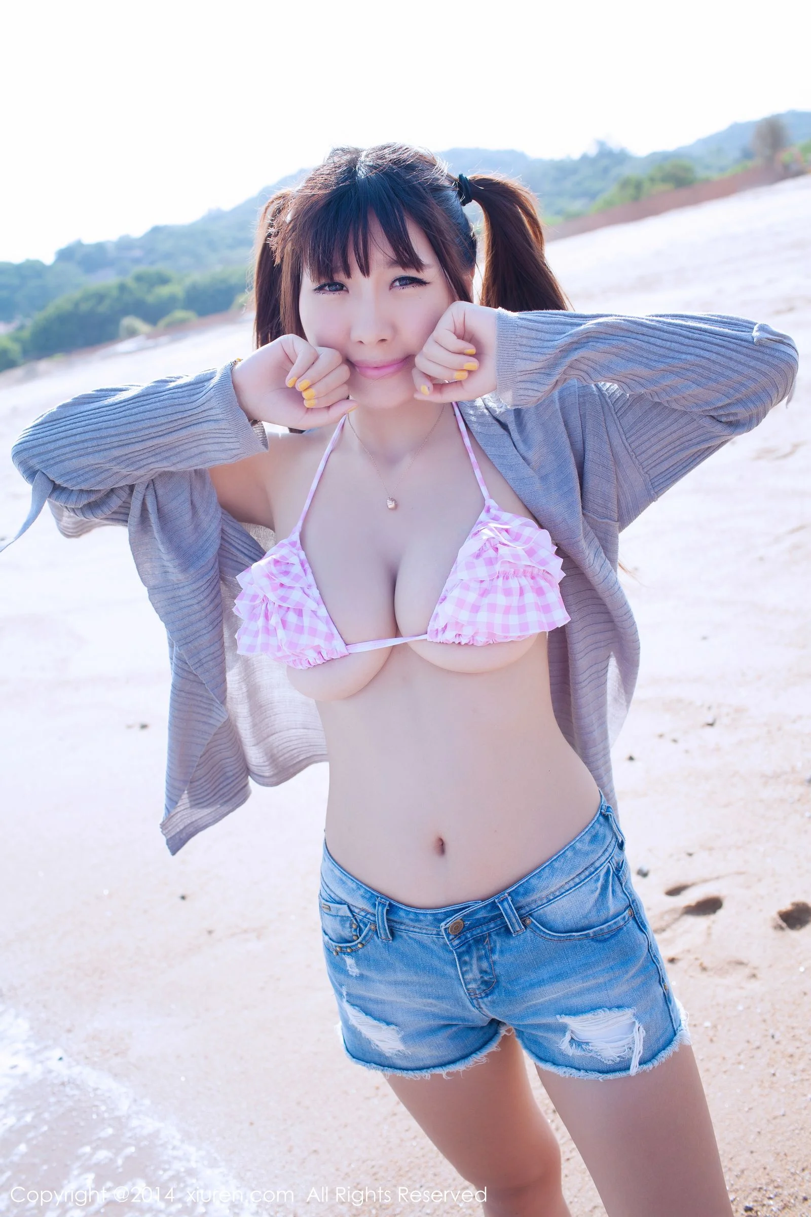 晓茜sunny - Photo 39