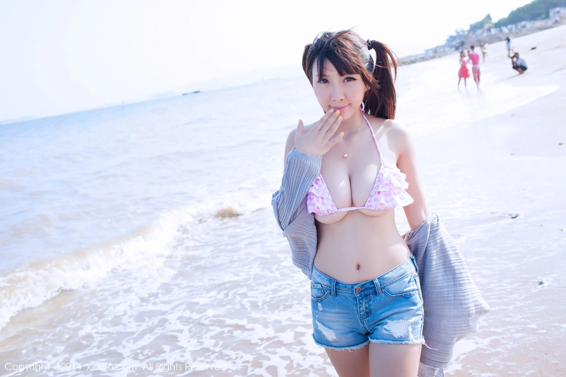 晓茜sunny - Photo 45