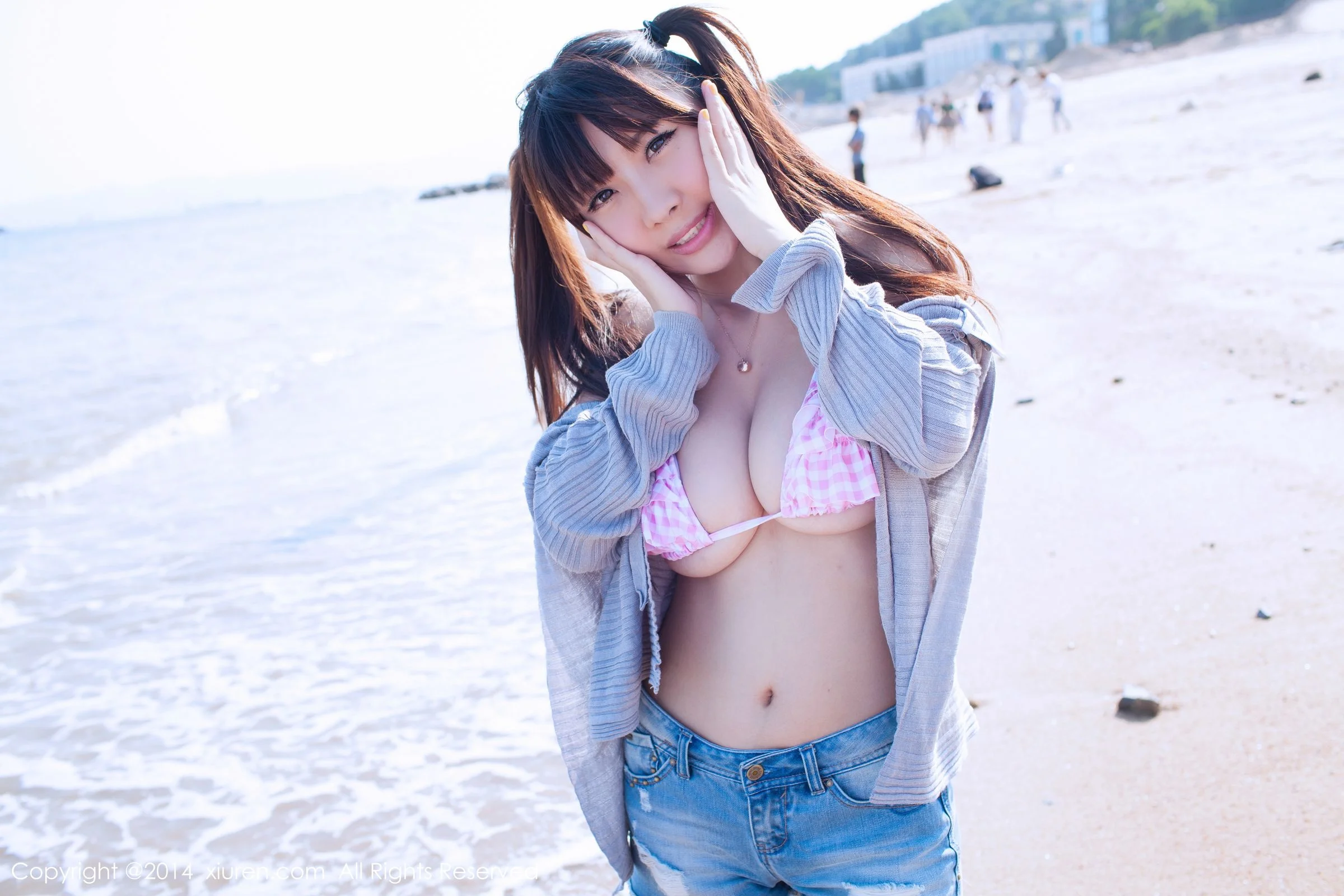 晓茜sunny - Photo 47