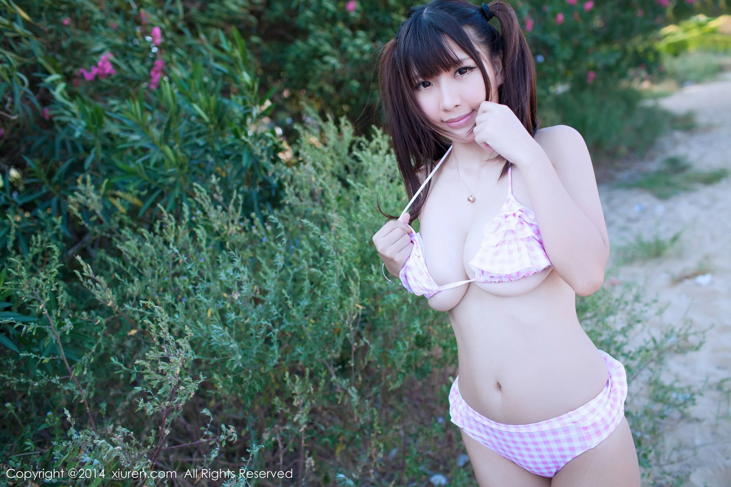 晓茜sunny - Photo 56