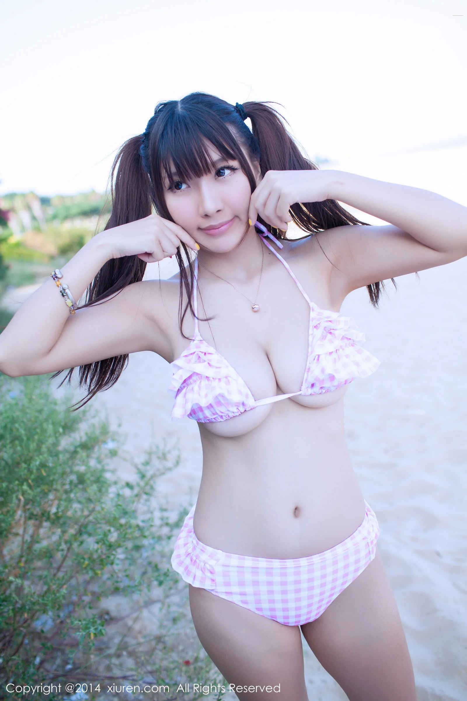 晓茜sunny - Photo 59