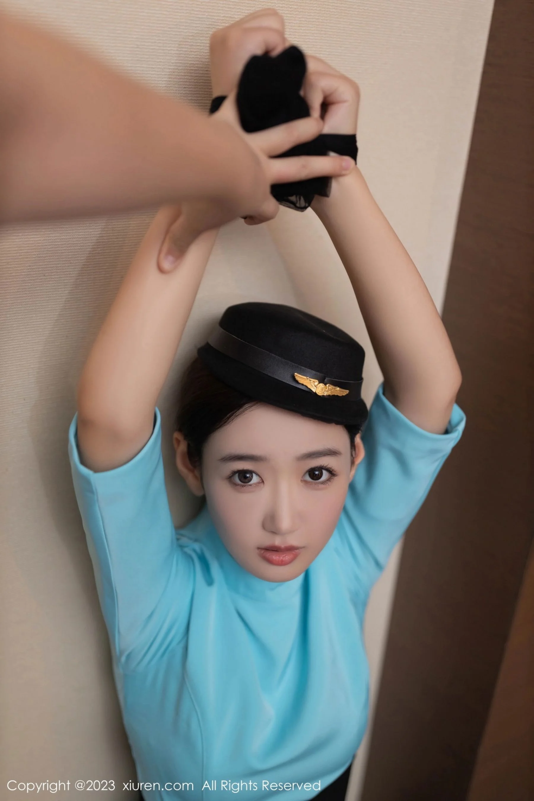 唐安琪 - Photo 15