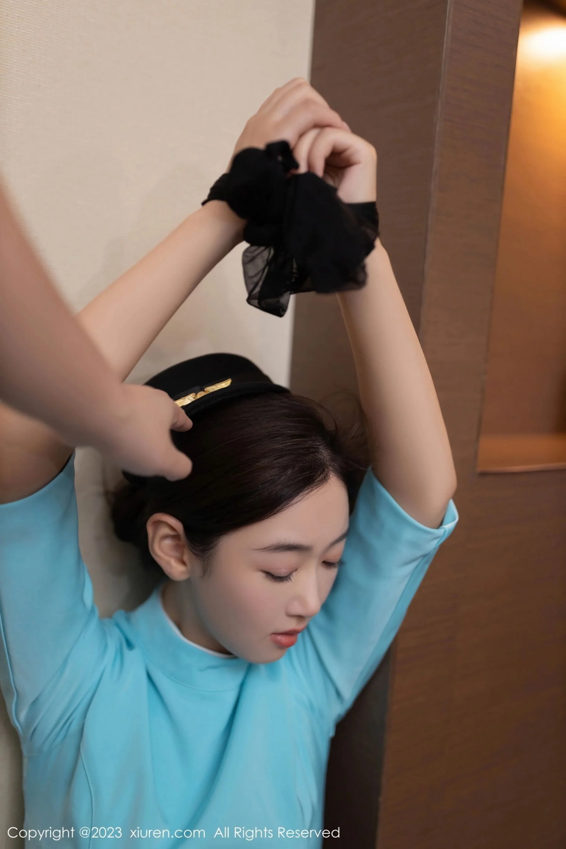 唐安琪 - Photo 16