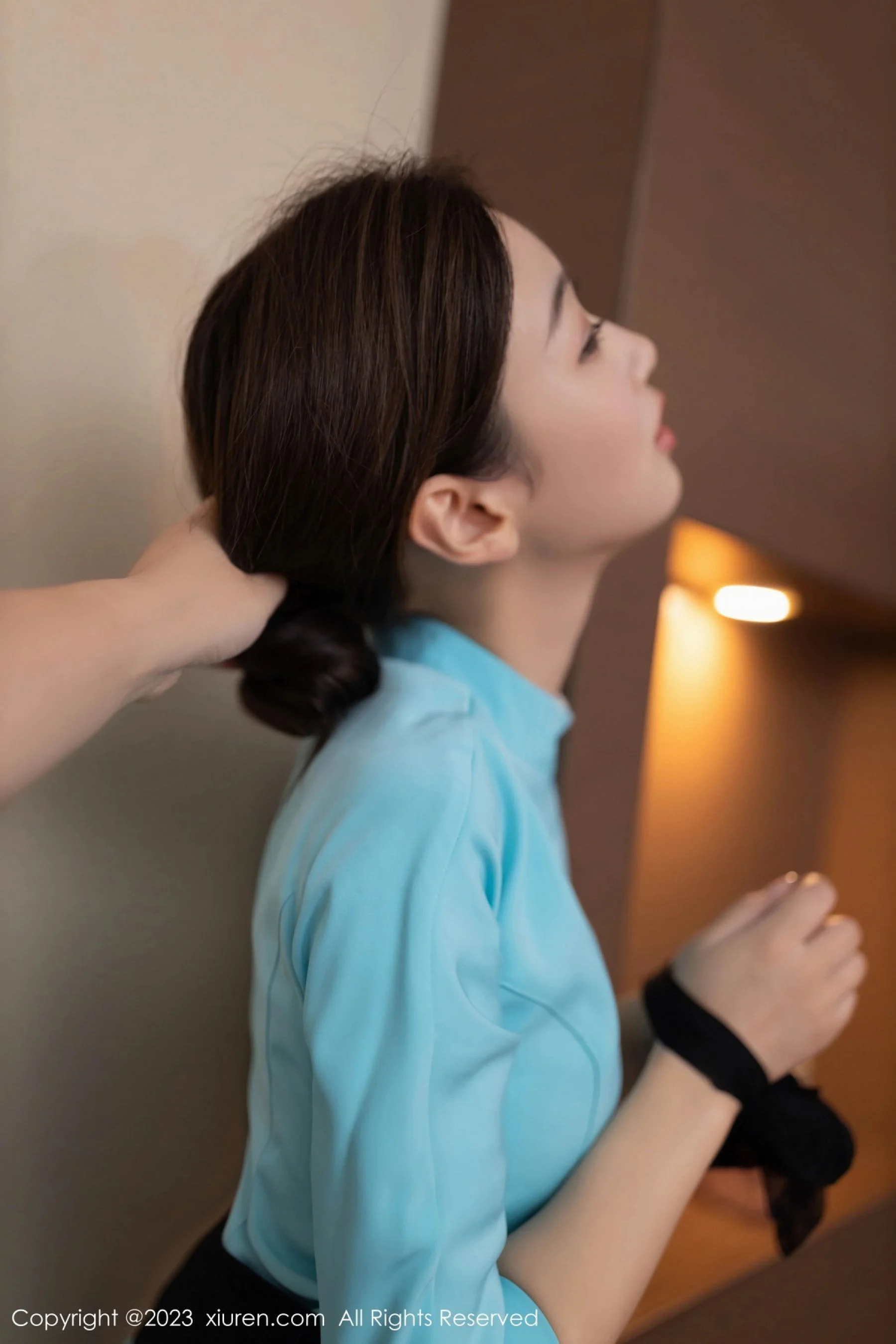 唐安琪 - Photo 17