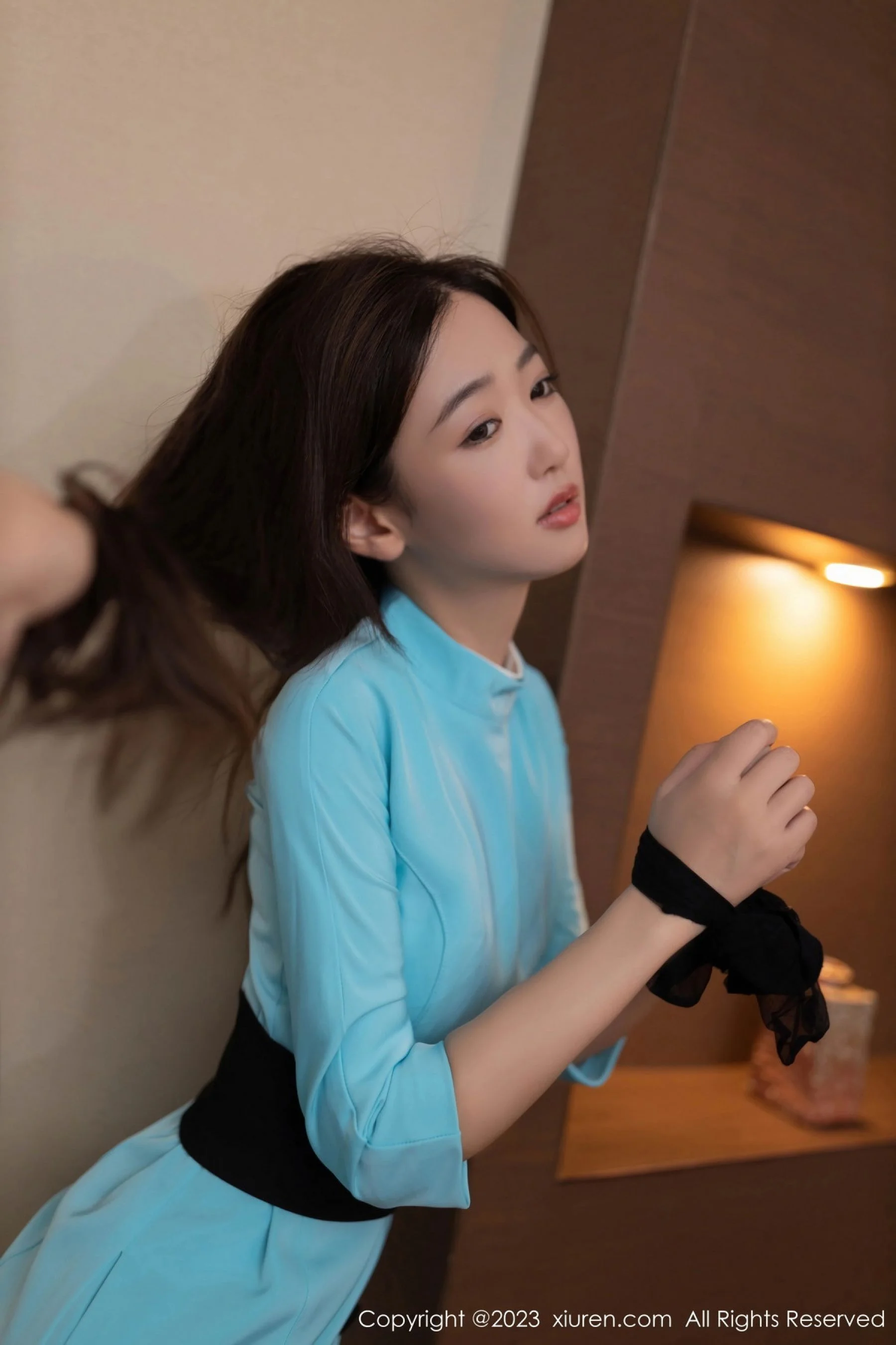 唐安琪 - Photo 18