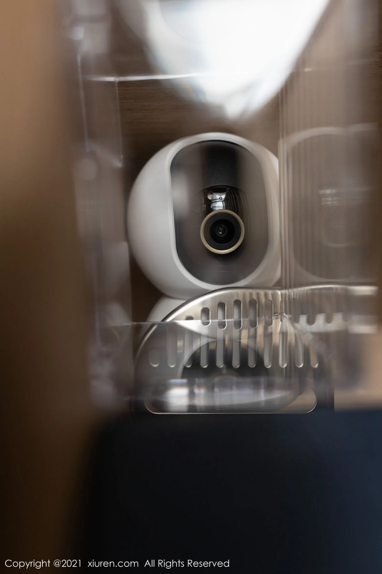 唐安琪 - Photo 13