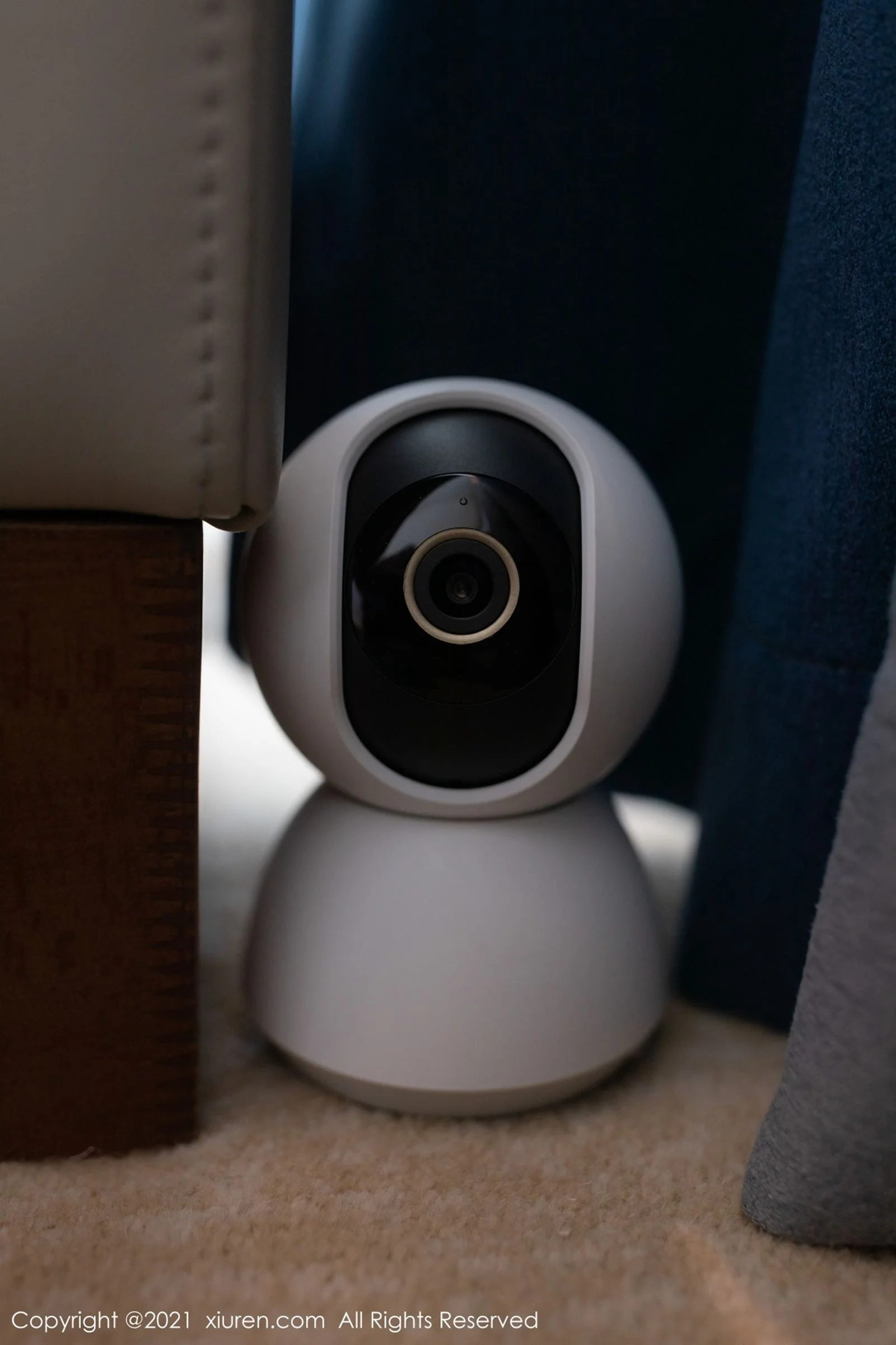 唐安琪 - Photo 15