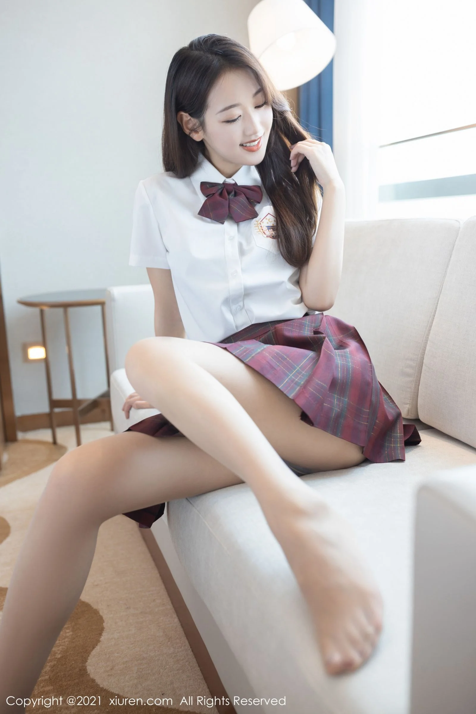 唐安琪 - Photo 22