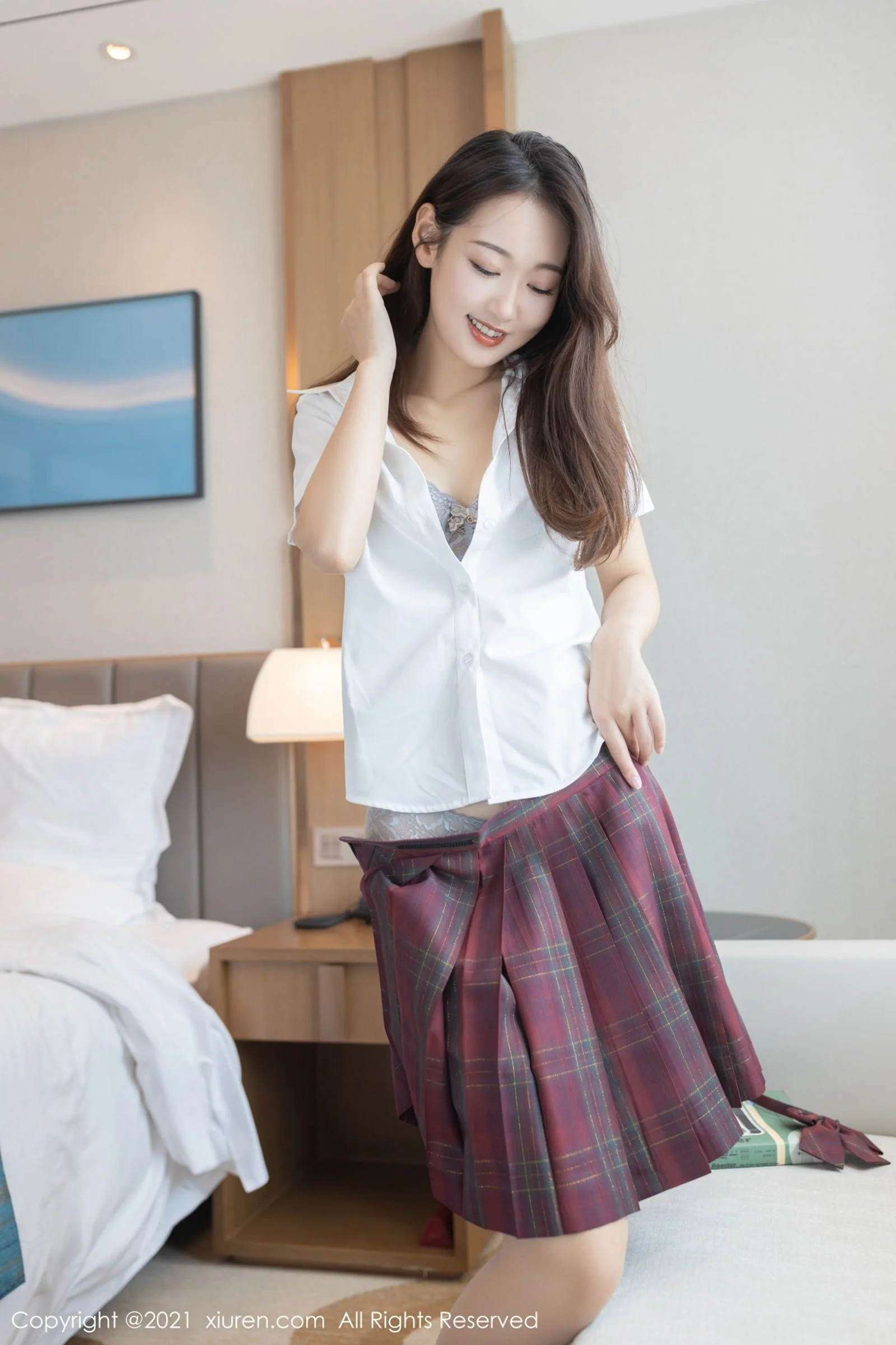 唐安琪 - Photo 24