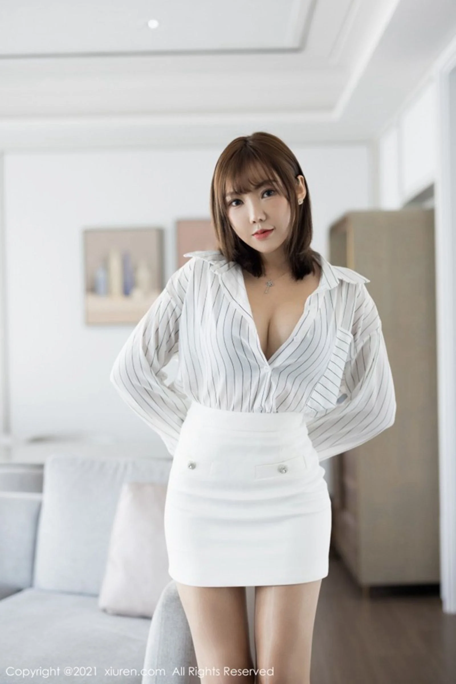 萌汉药baby - Photo 2