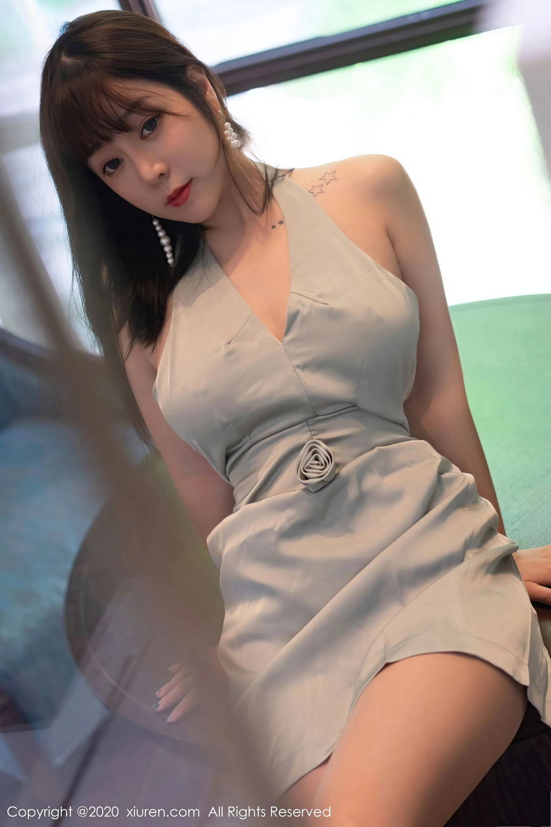 王雨纯 - Photo 48