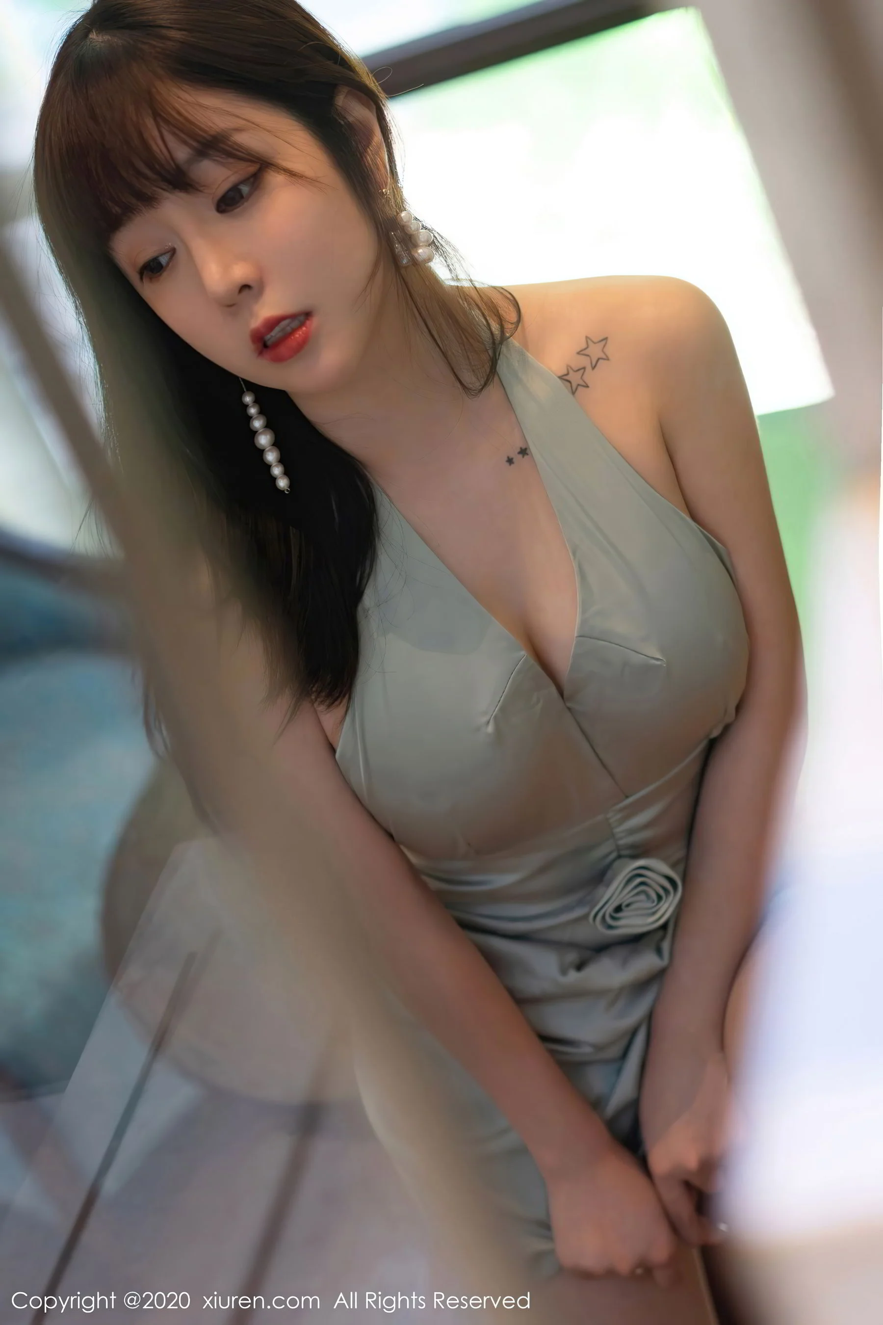 王雨纯 - Photo 50