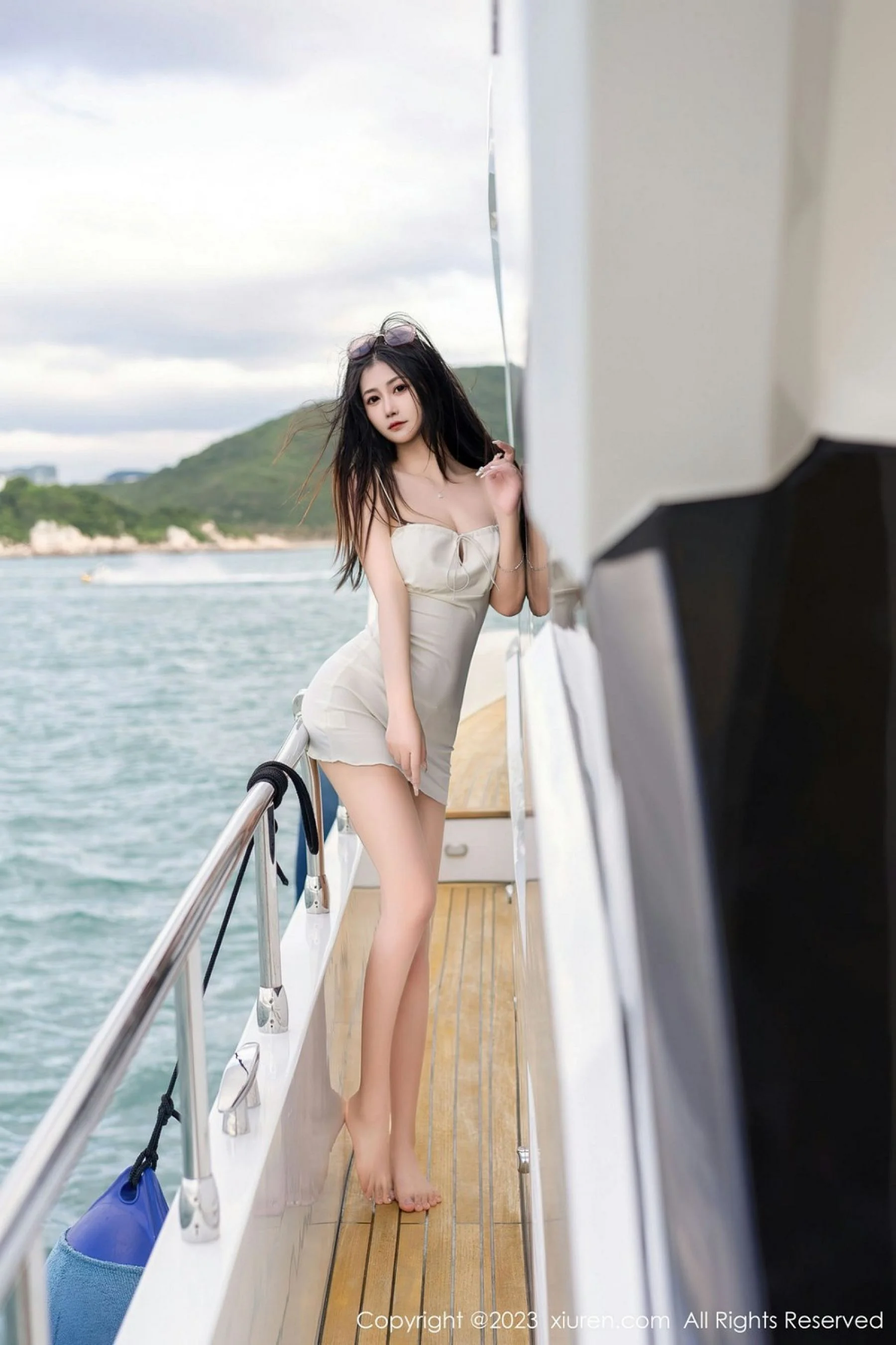 laura阿姣 - Photo 16