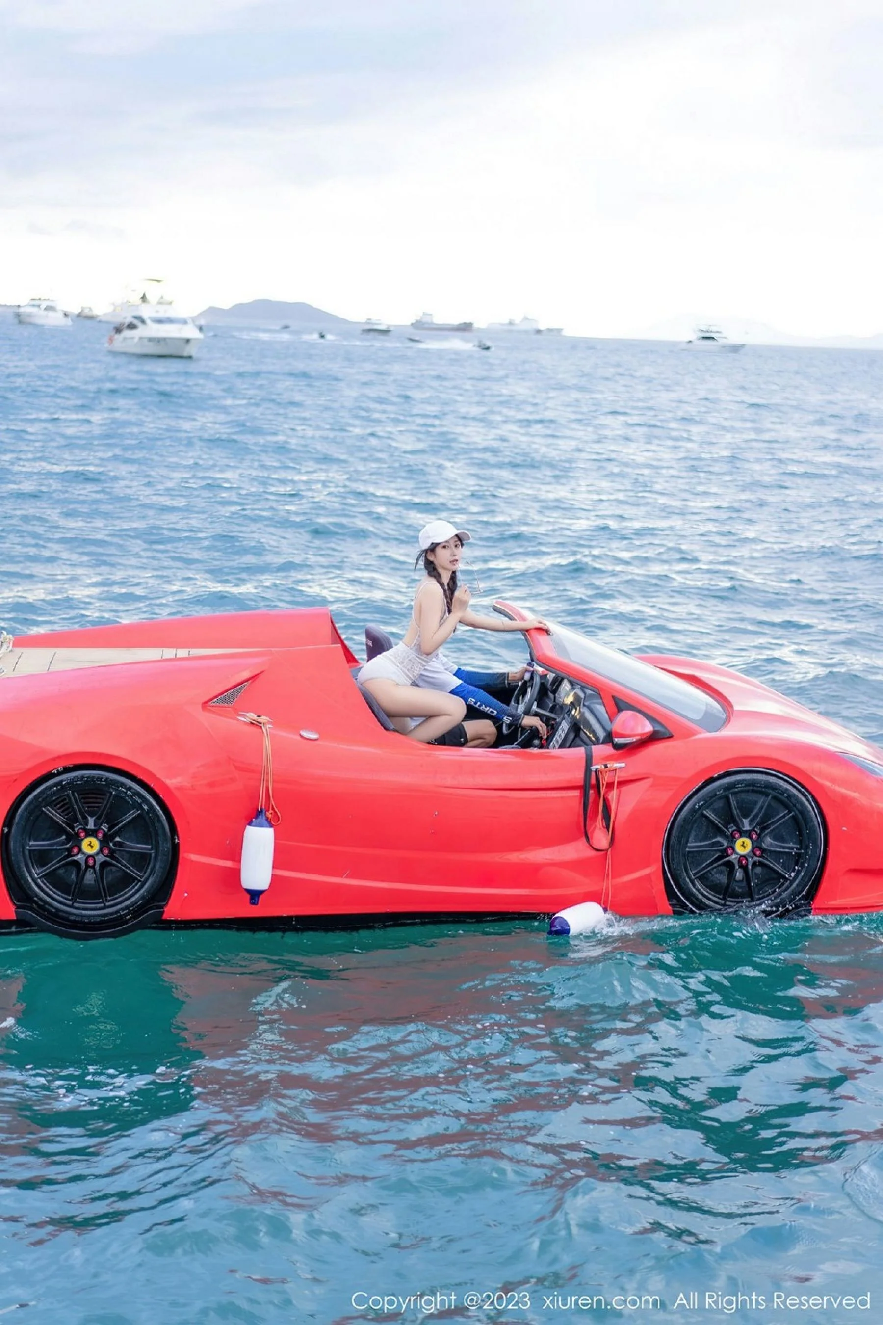 laura阿姣 - Photo 19