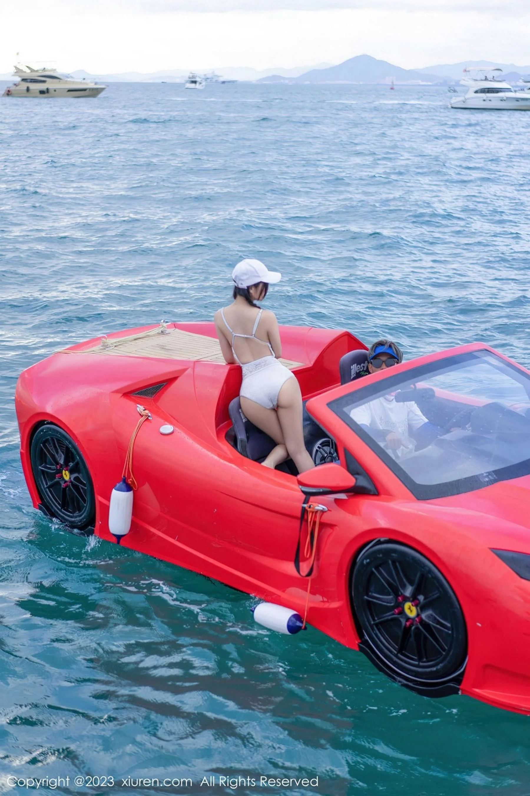 laura阿姣 - Photo 20