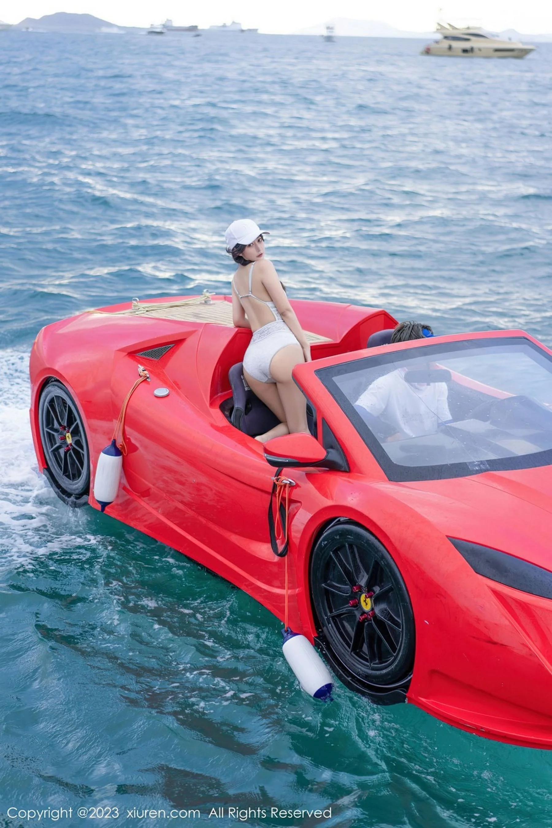 laura阿姣 - Photo 22