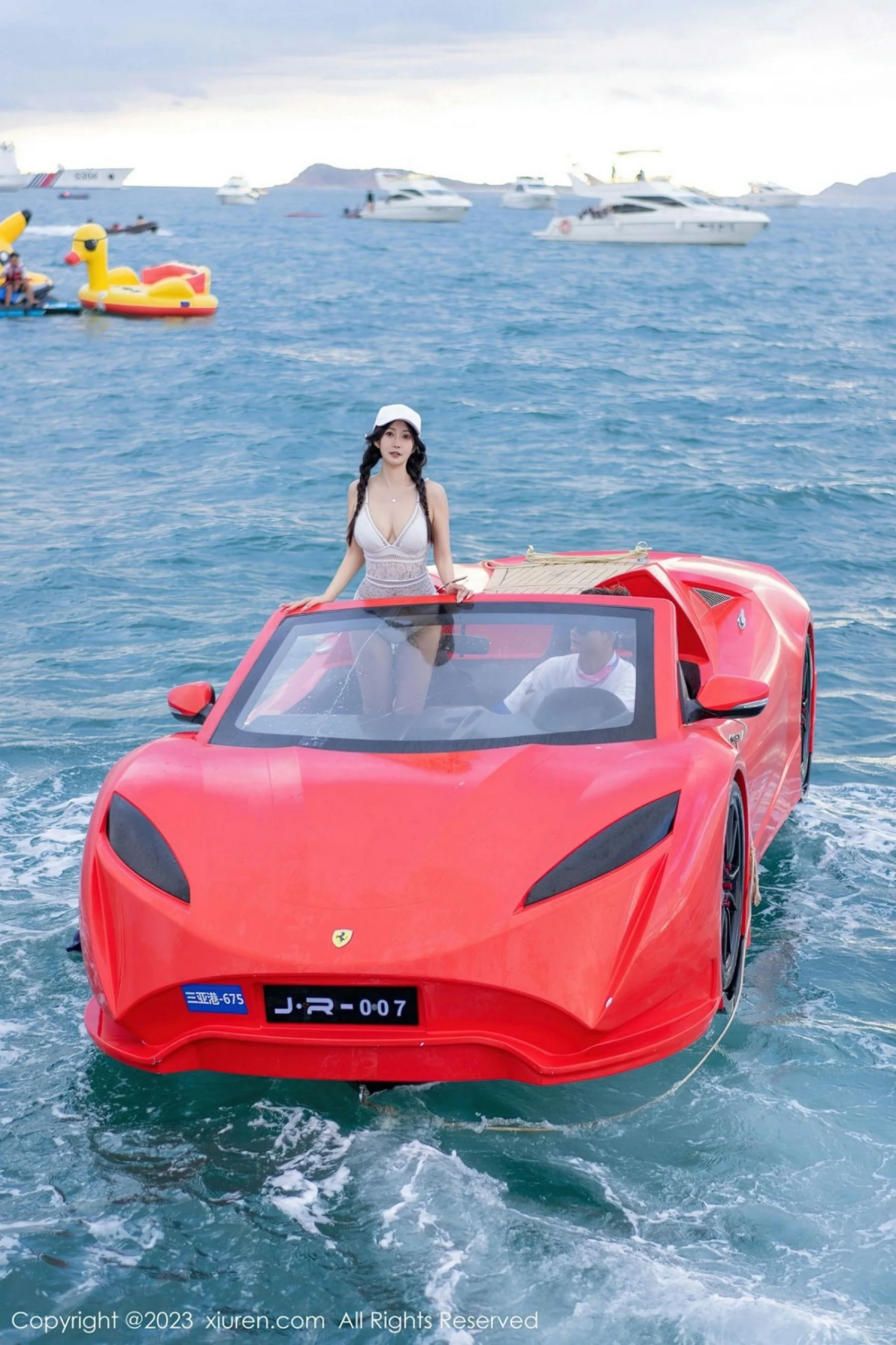 laura阿姣 - Photo 23