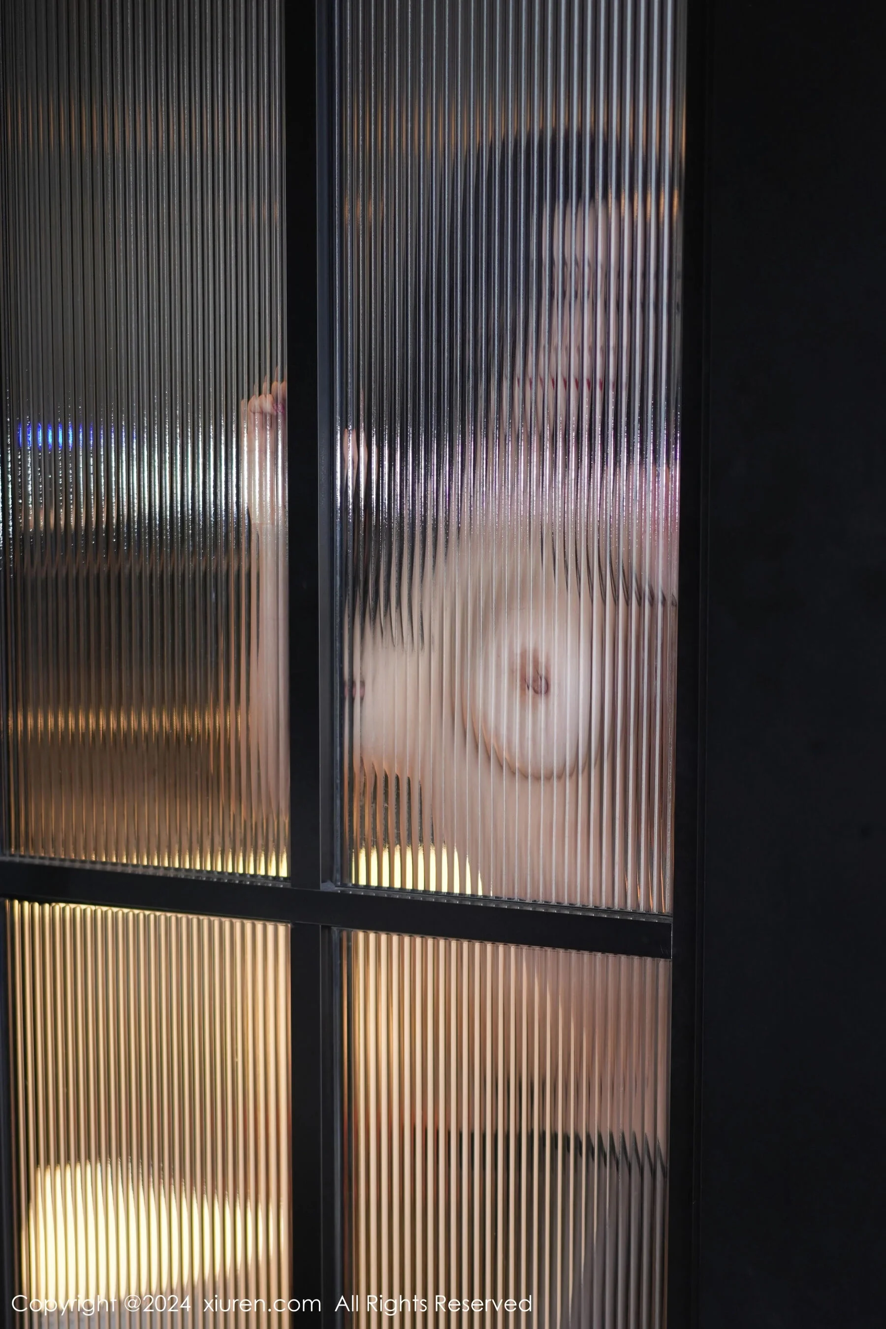 心妍小公主 - Photo 57