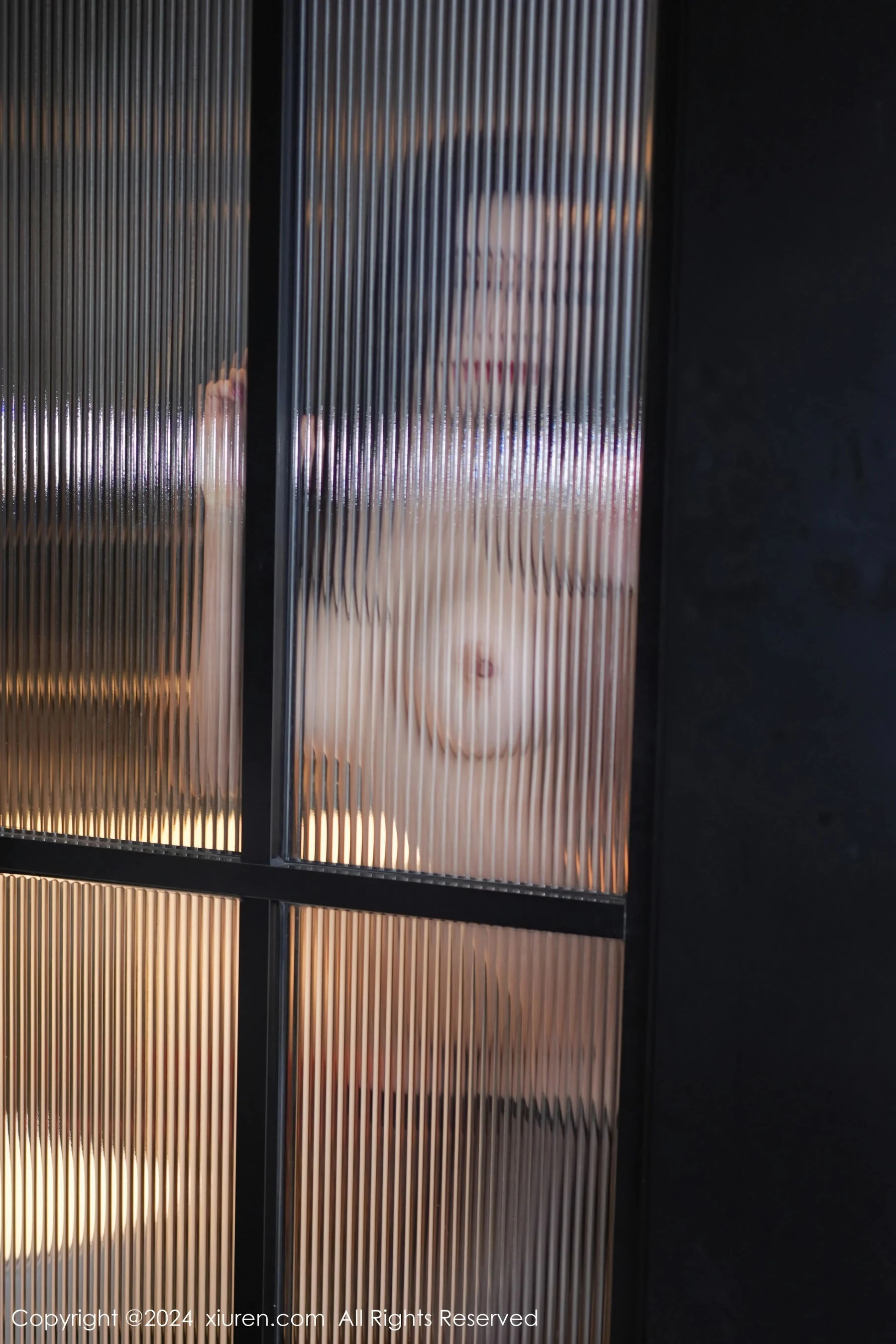 心妍小公主 - Photo 58