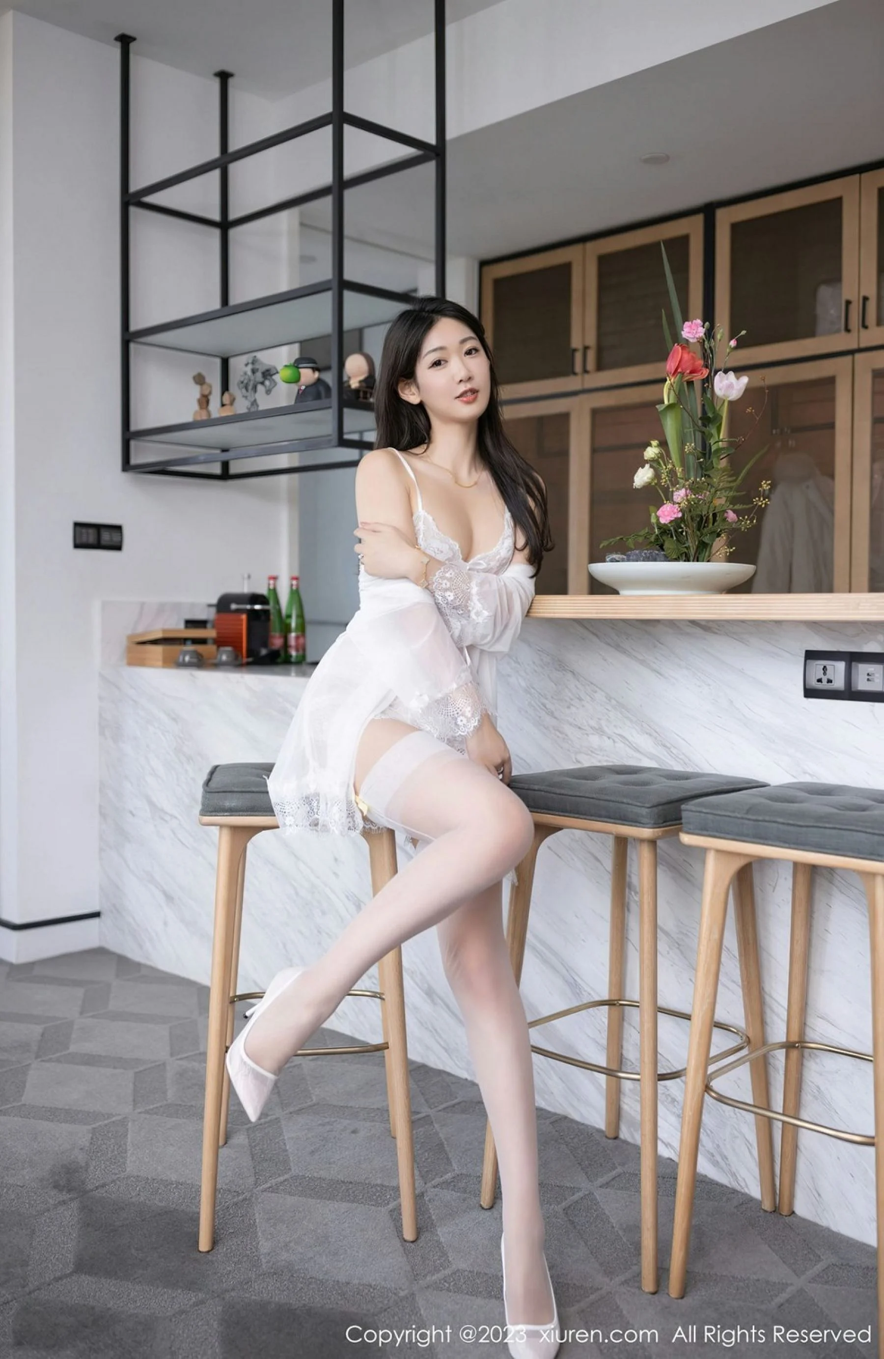 唐安琪 - Photo 15