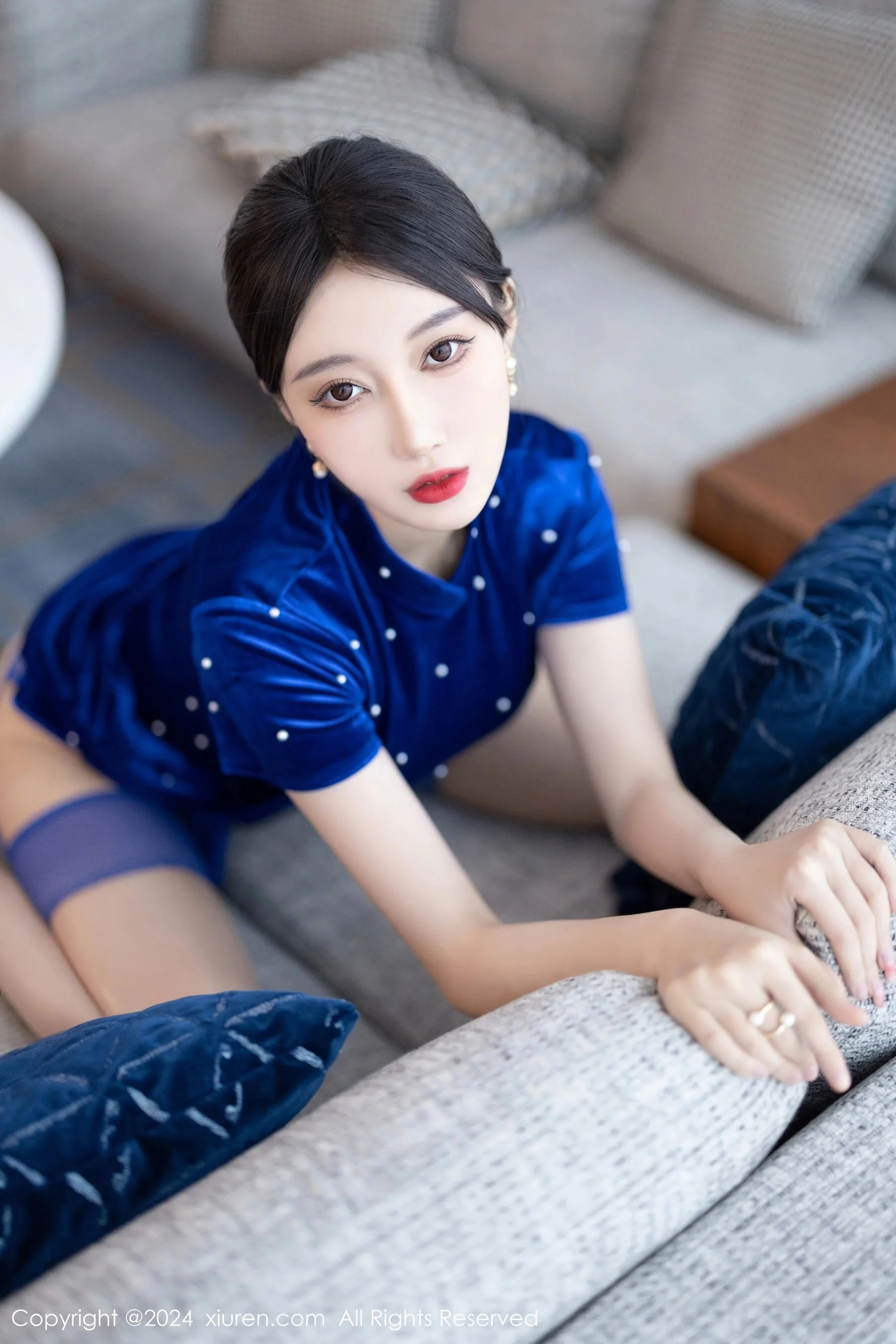 玥儿玥 - Photo 35