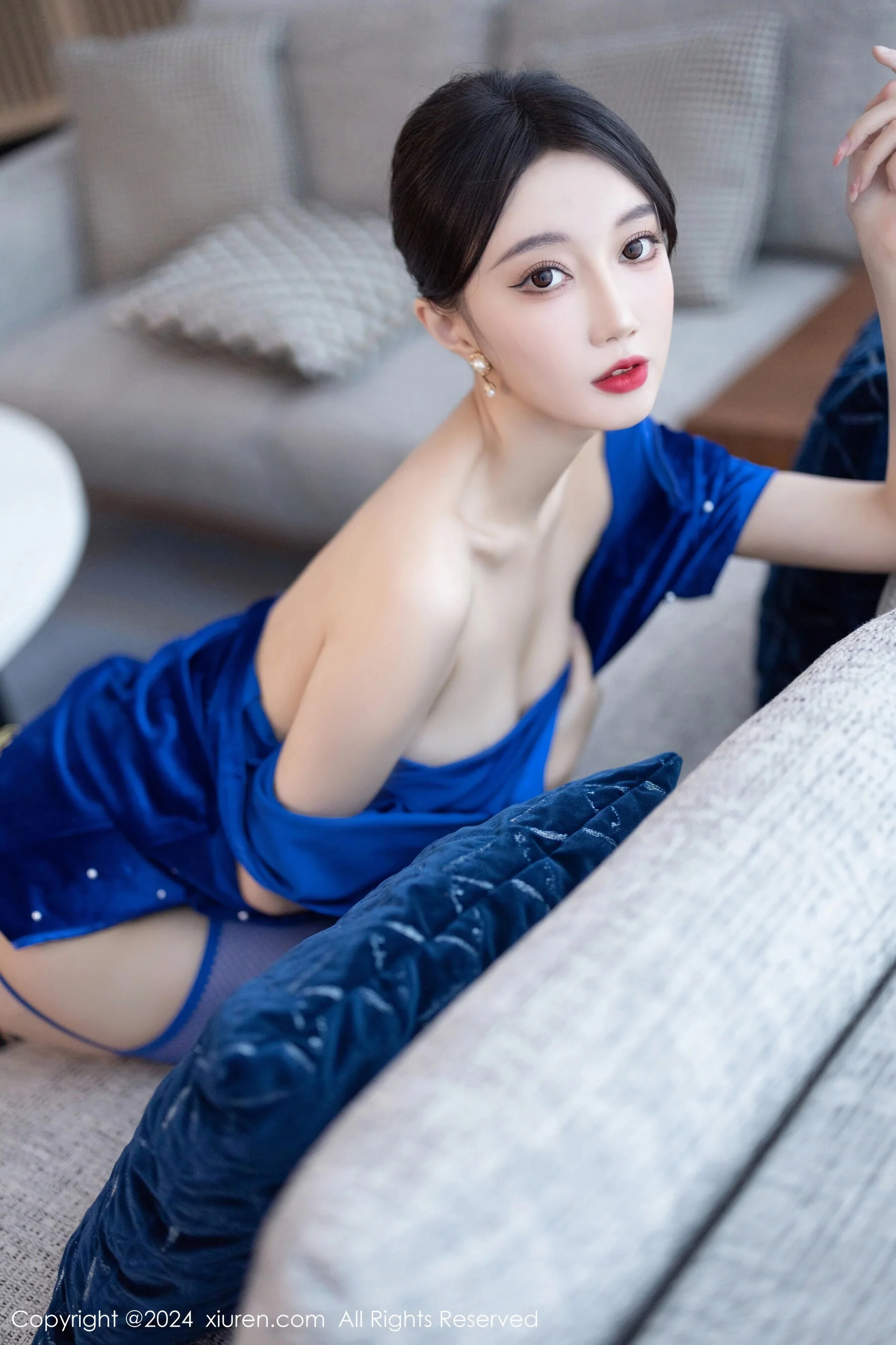 玥儿玥 - Photo 42