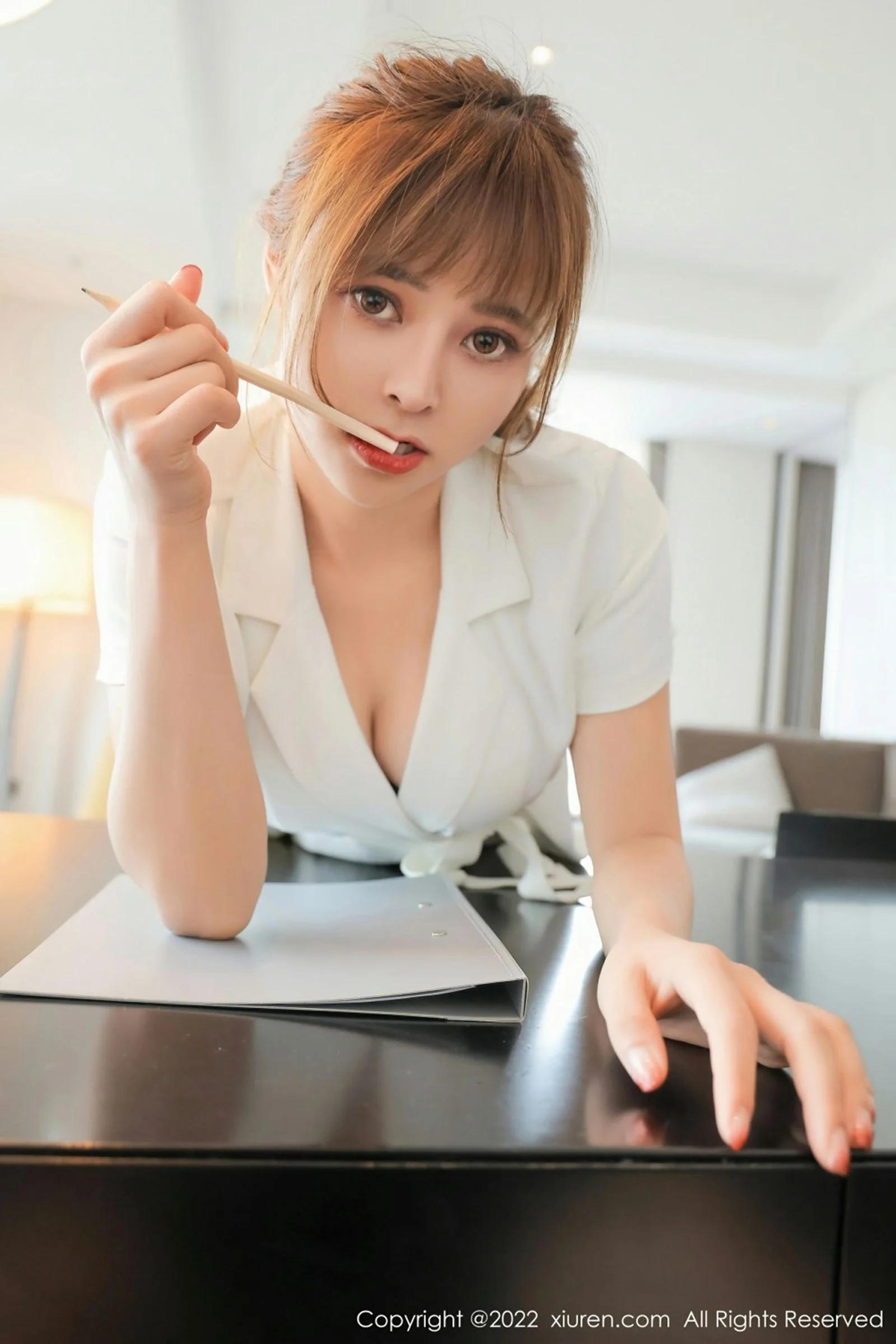 奈沐子 - Photo 13