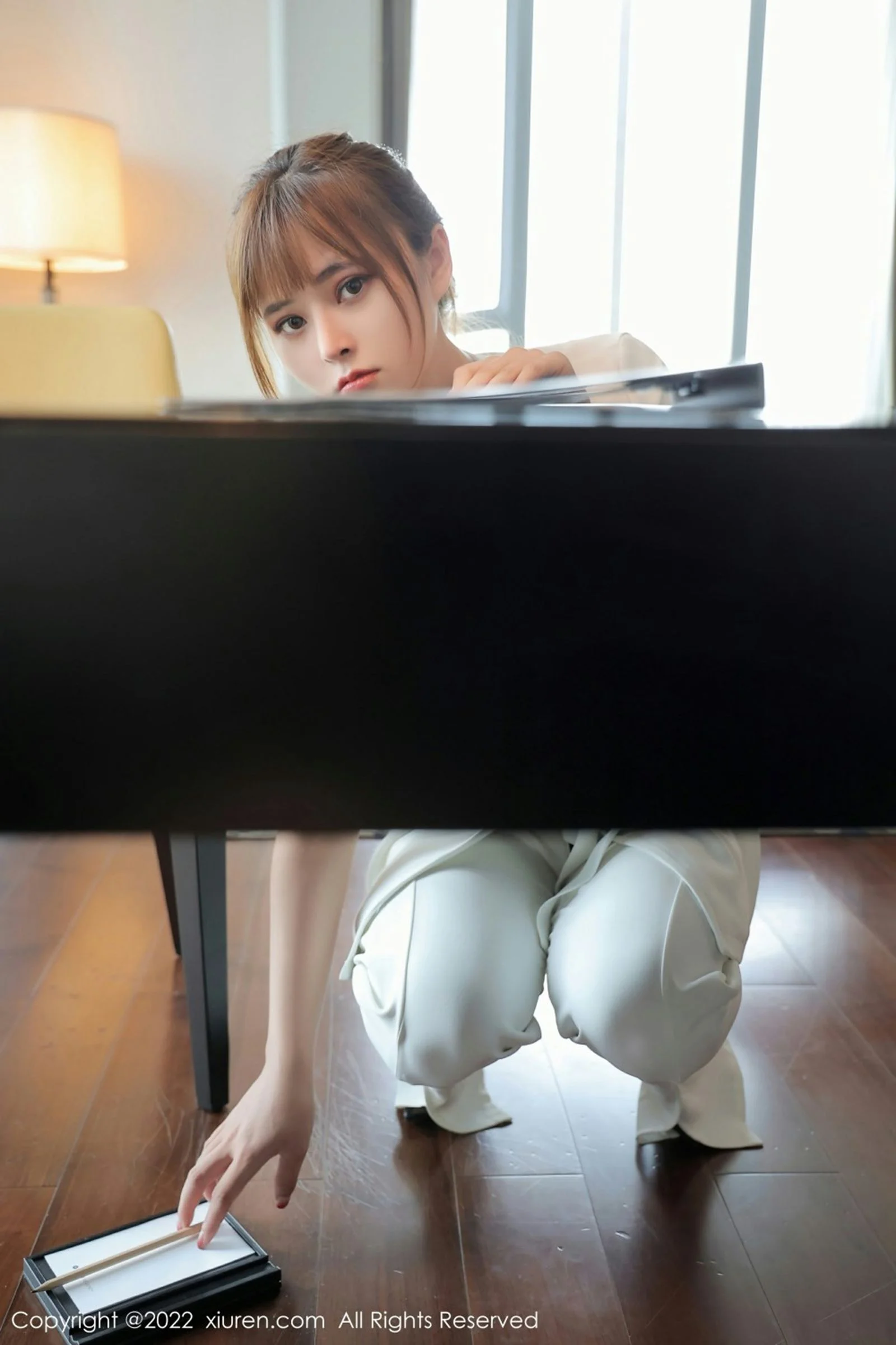 奈沐子 - Photo 46