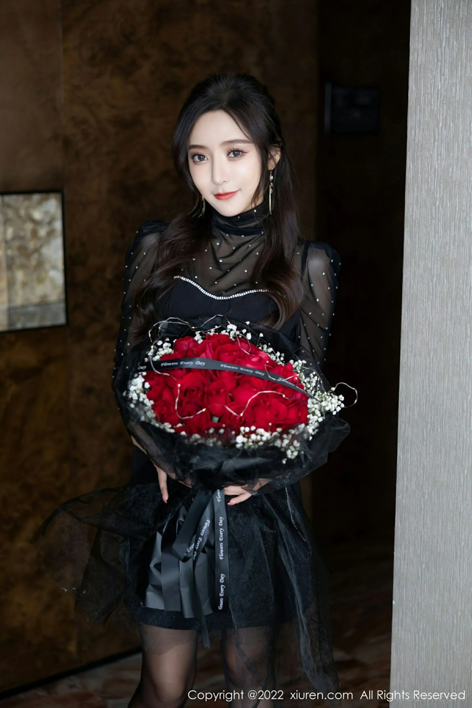 王馨瑶yanni - Photo 3