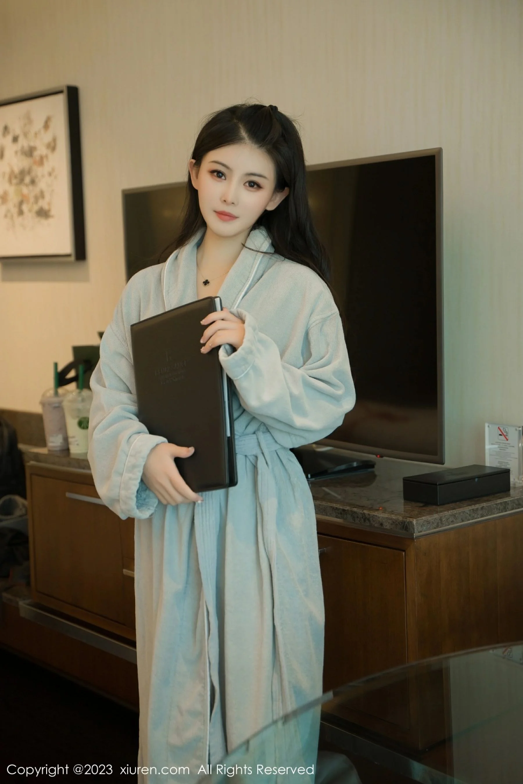 柒喜小baby - Photo 8